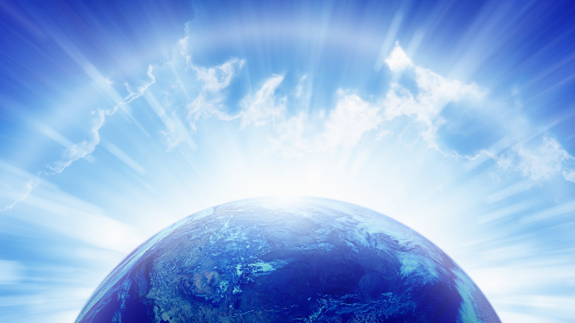 Comando da Esperança