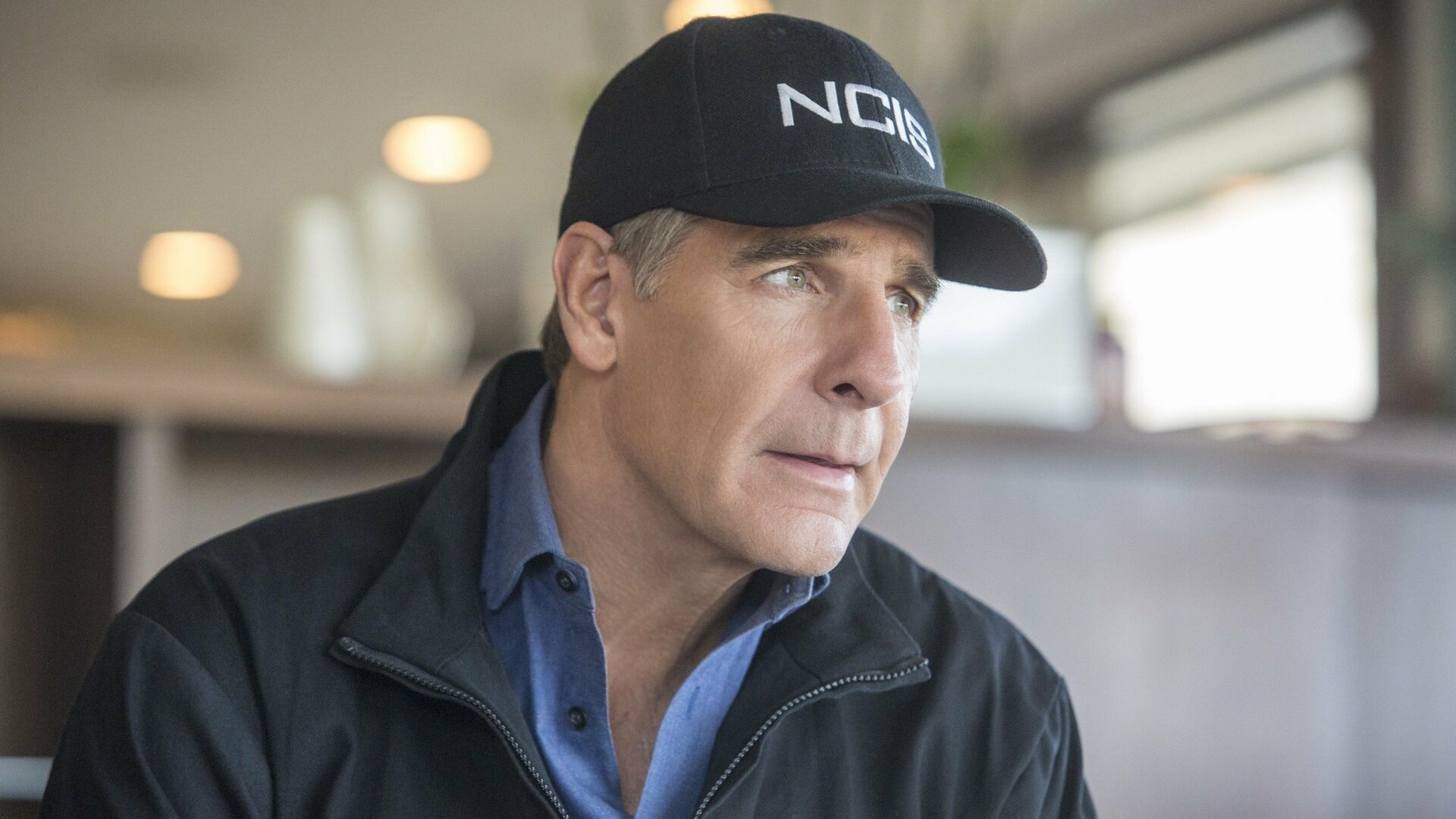 NCIS: New Orleans : More Now