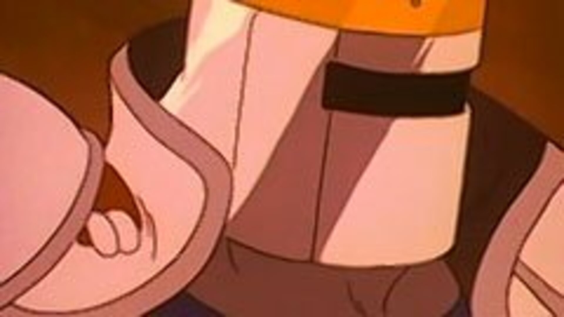 ThunderCats