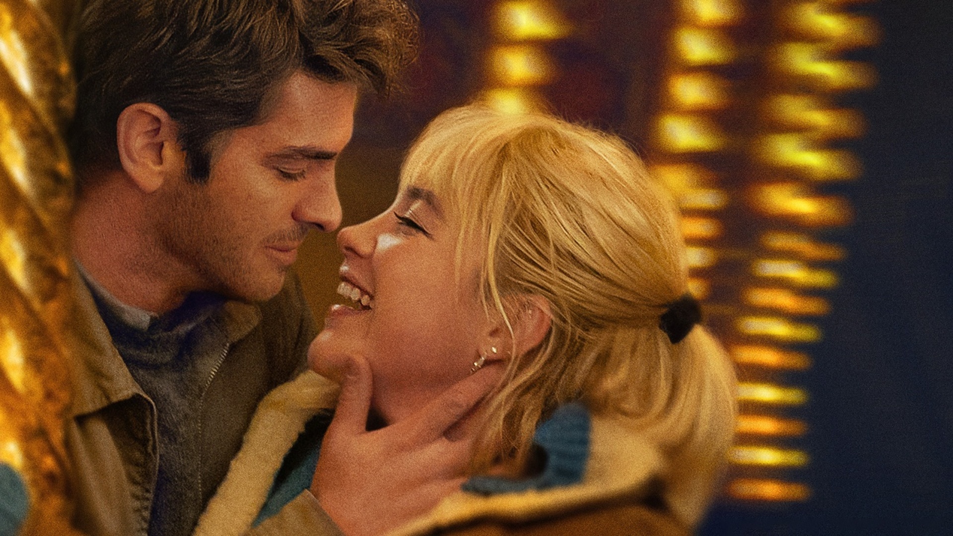 Todo Tempo que Temos