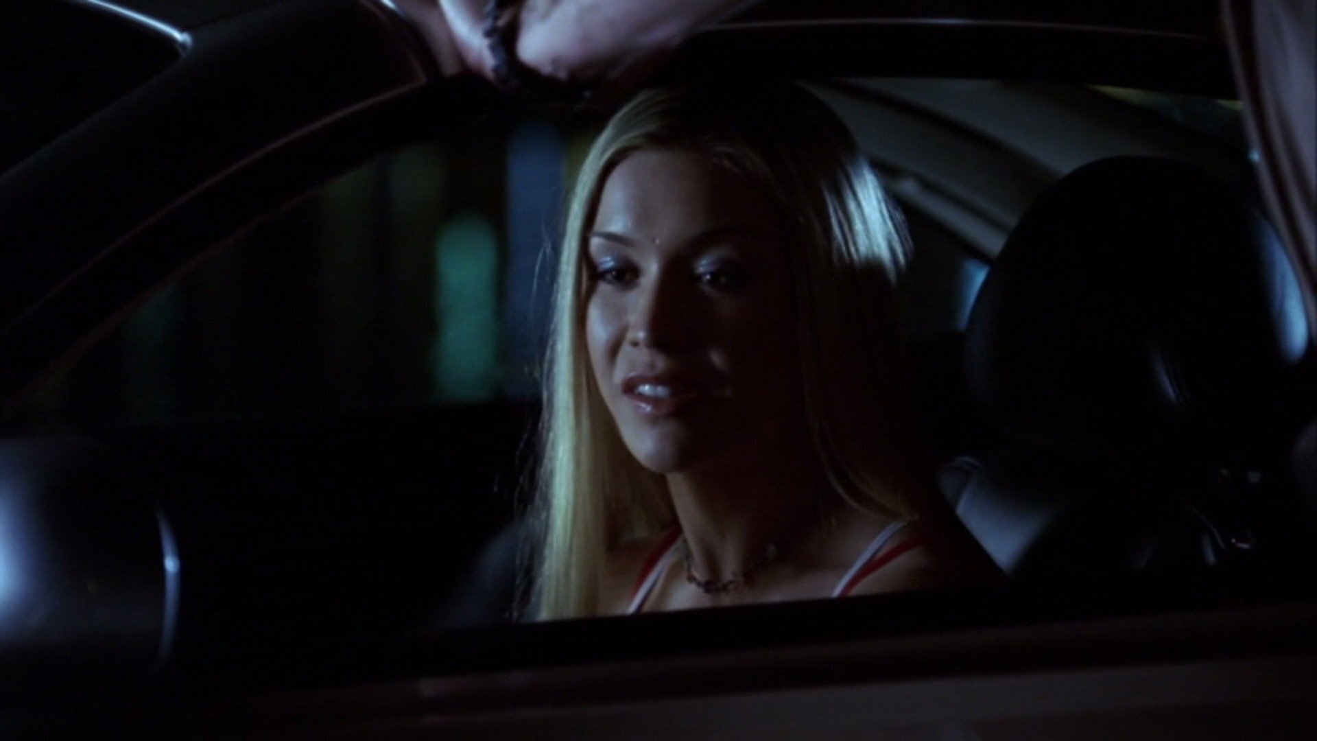 CSI: Miami : The Oath