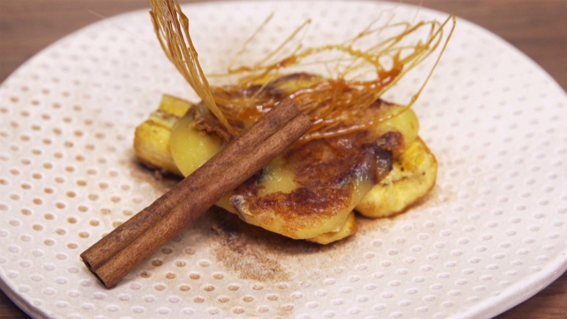 Que Seja Doce : Doces Travessuras