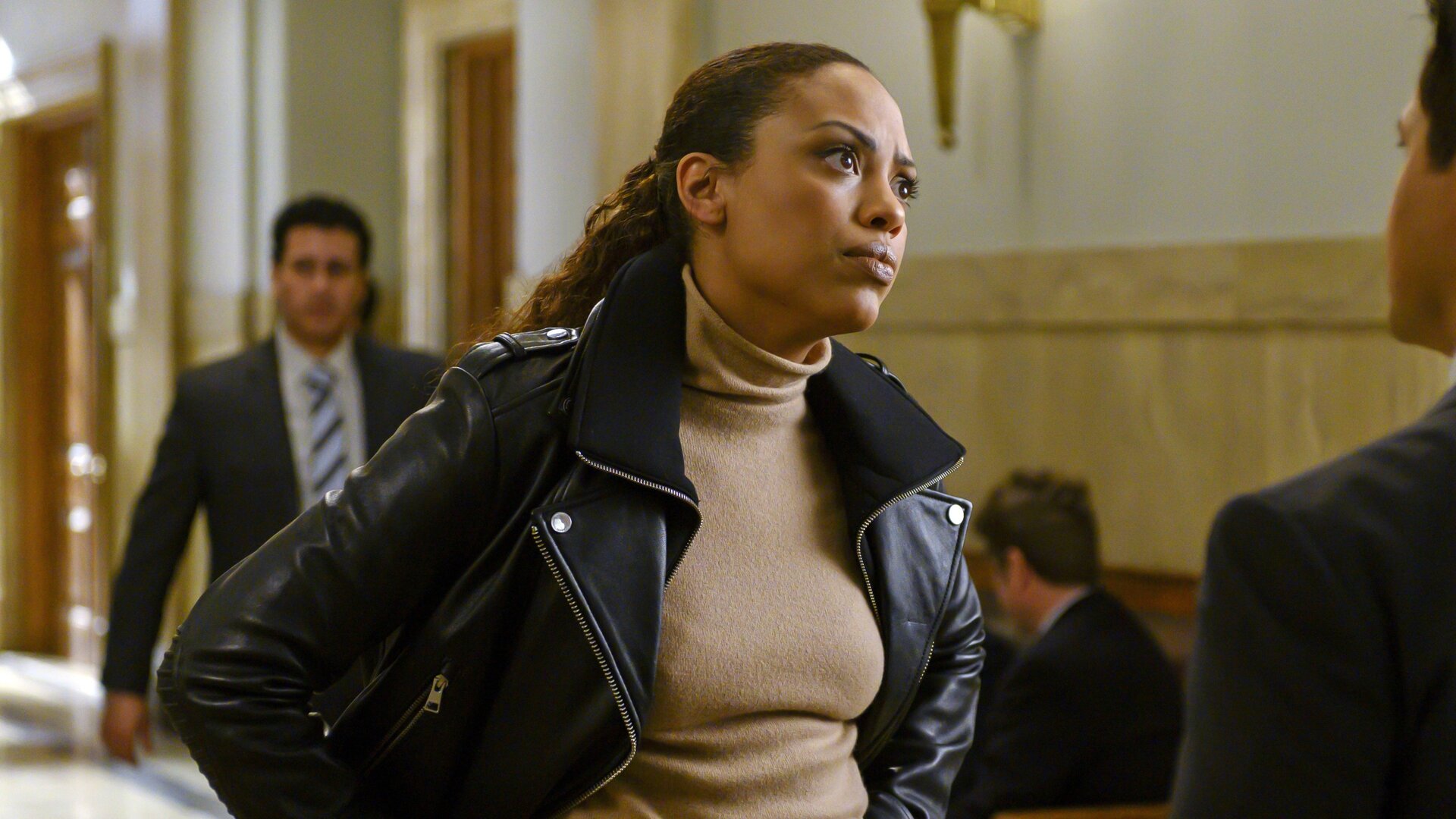 Bull : Apoio Parental