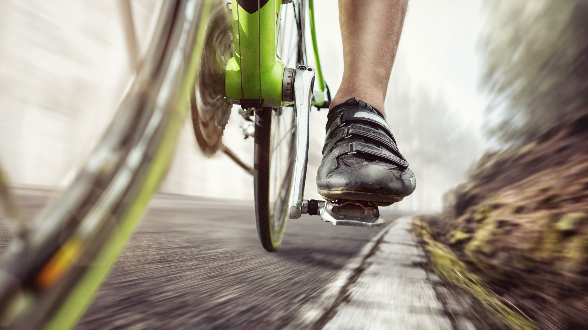 Campeonato Brasileiro de Paraciclismo de Pista