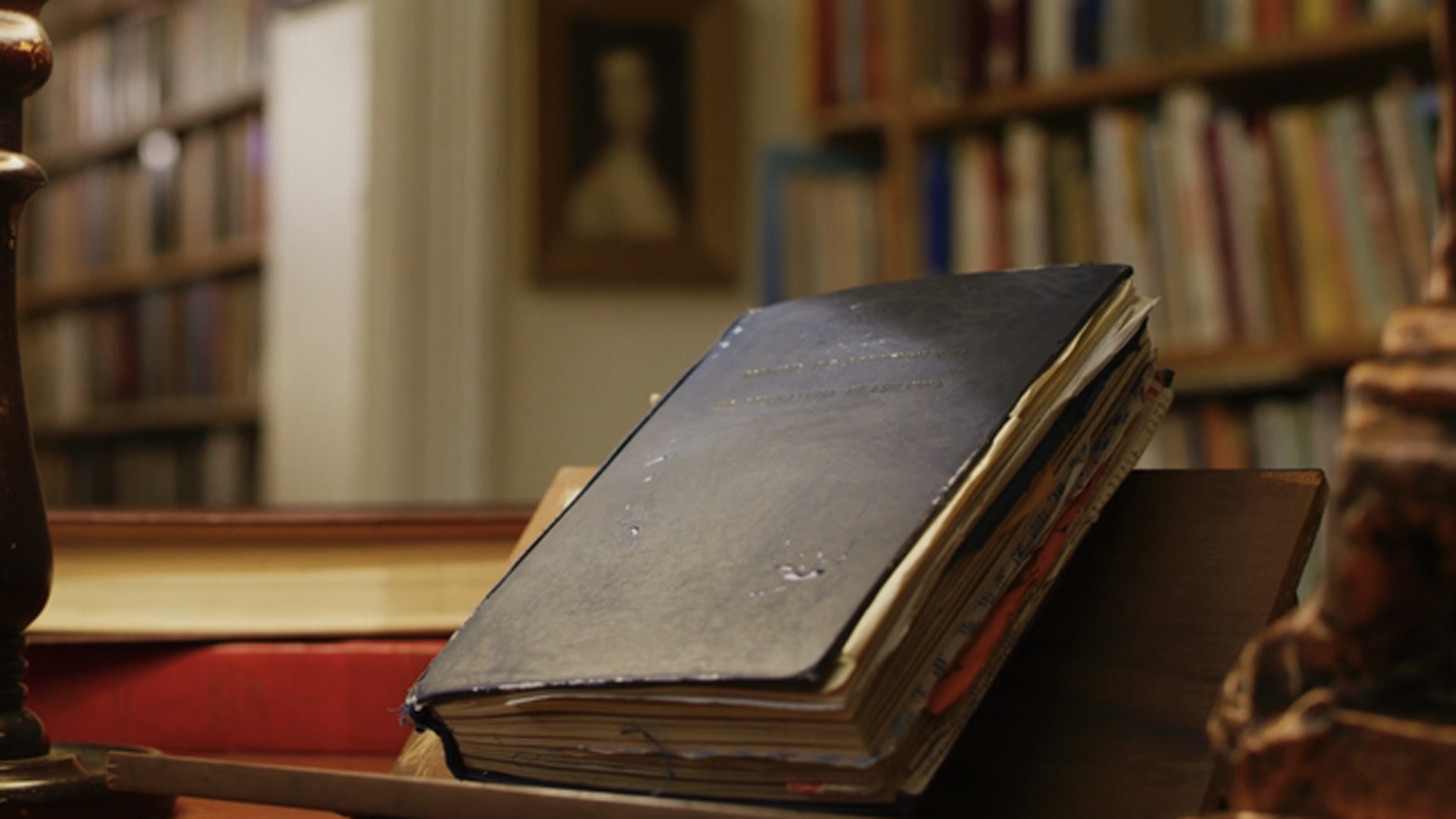 Manual de Sobrevivência da Literatura Brasileira : Macunaíma