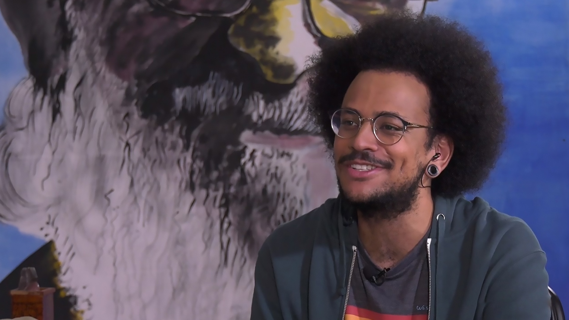 Entrevista - Educação no Centenário de Paulo Freire : Alfabetização de Jovens e Adultos