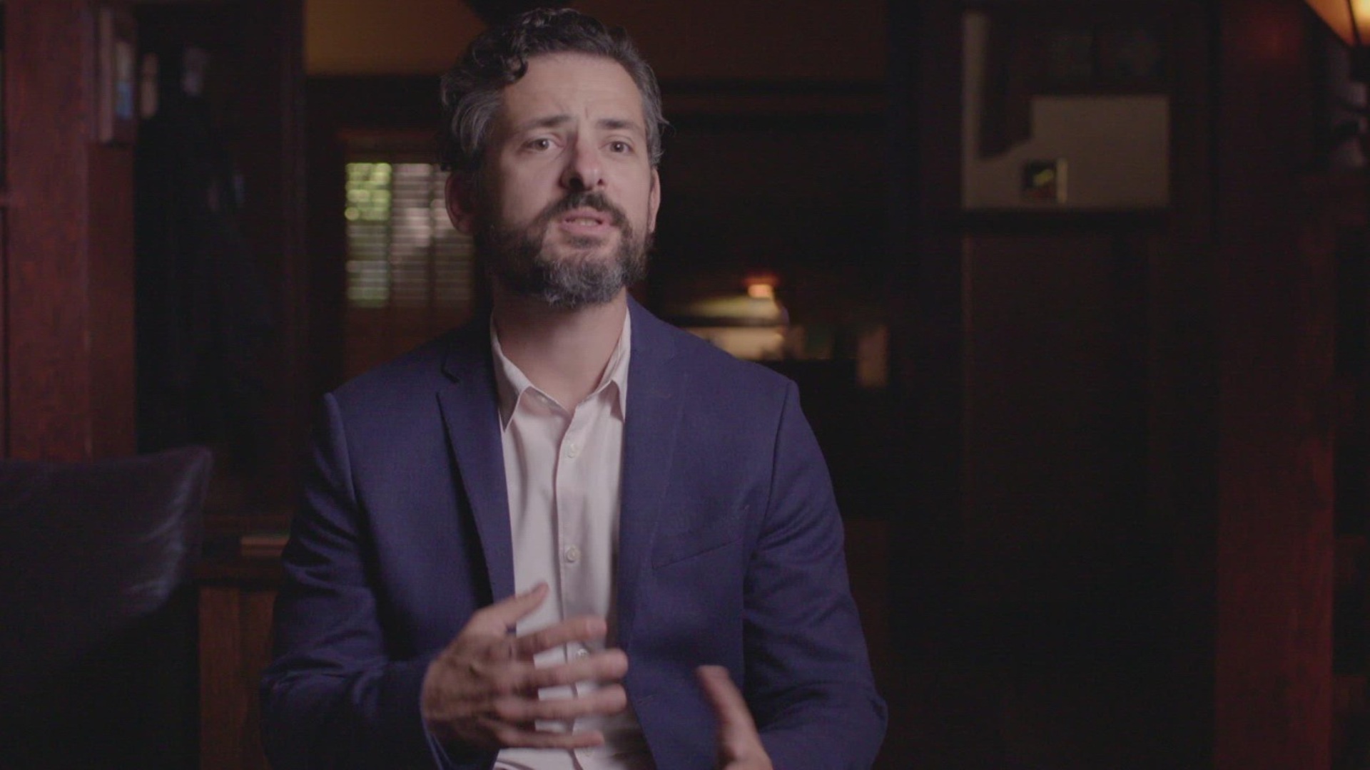 Inexplicável : O Melhor de: Segredos das Civilizações Antigas