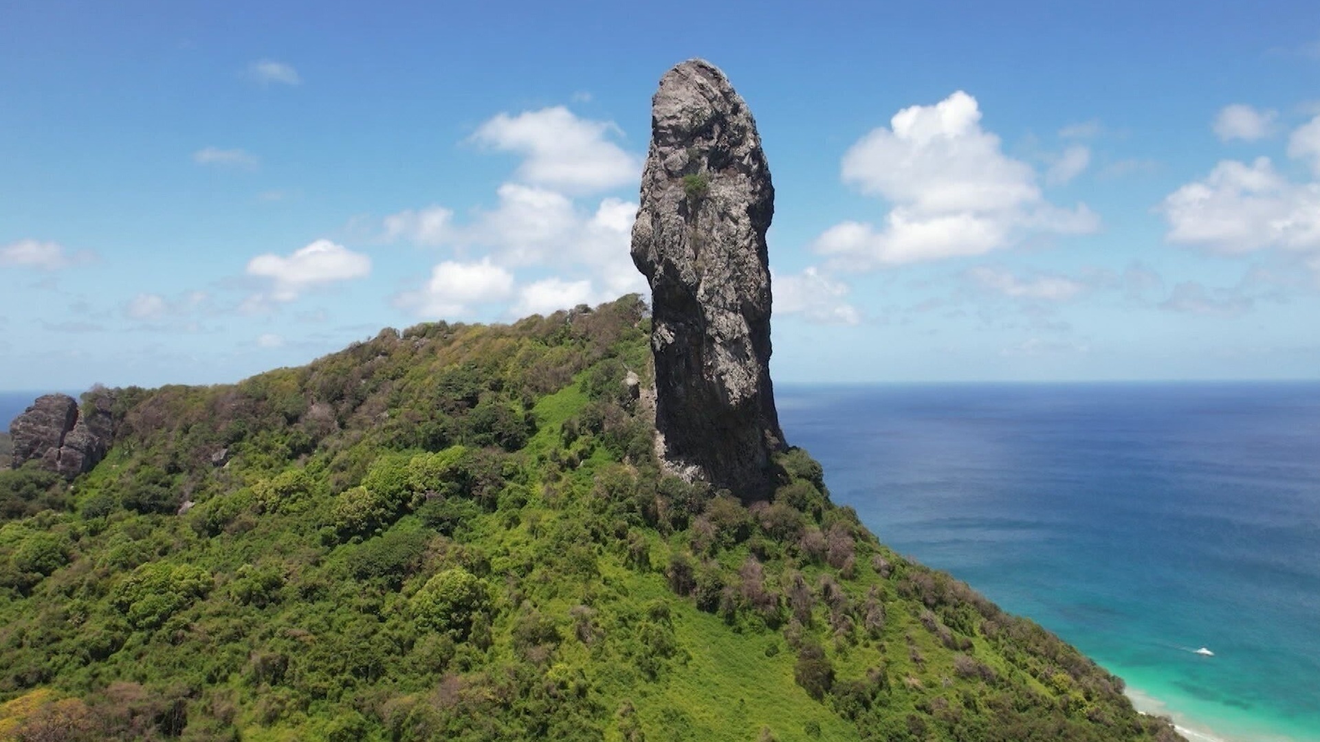 Hotéis Incríveis : Pousada Alto da Boa Vista,...
