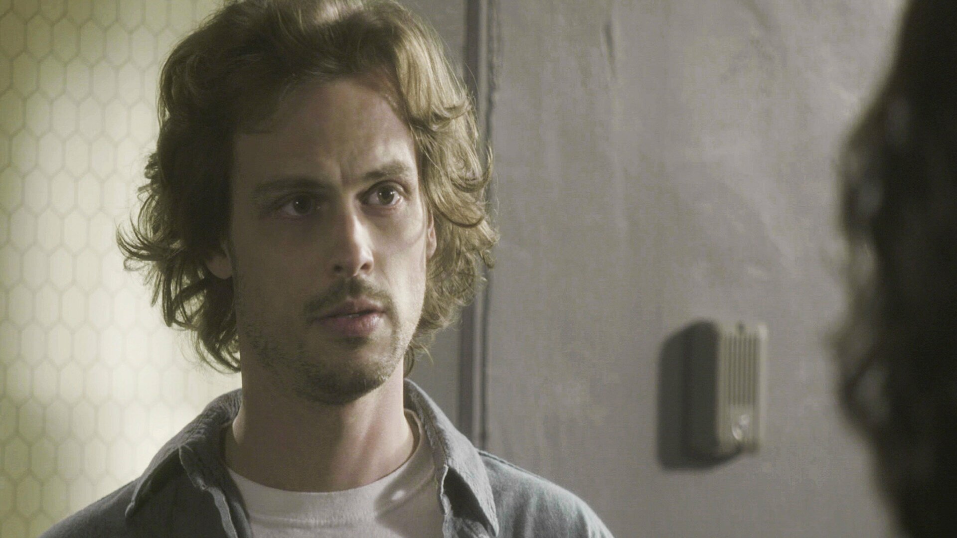 Criminal Minds : True North