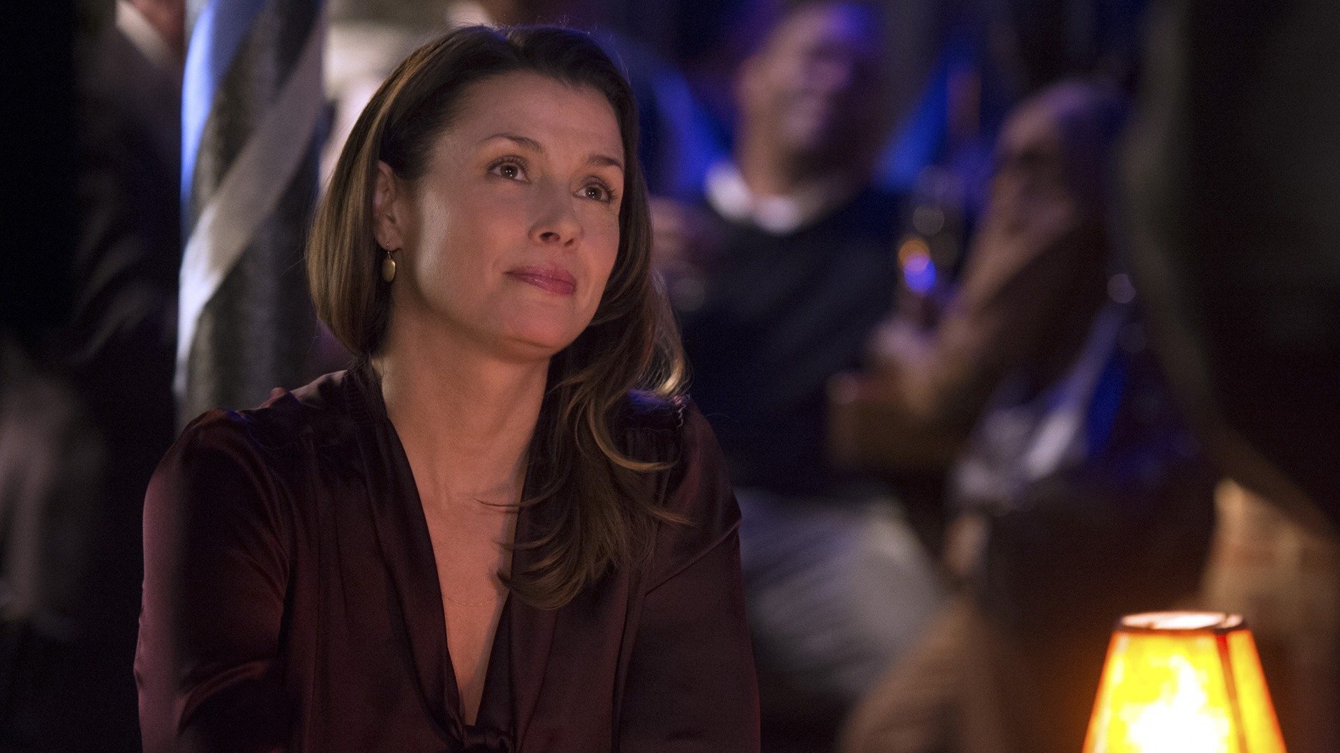 Blue Bloods : Território Conhecido