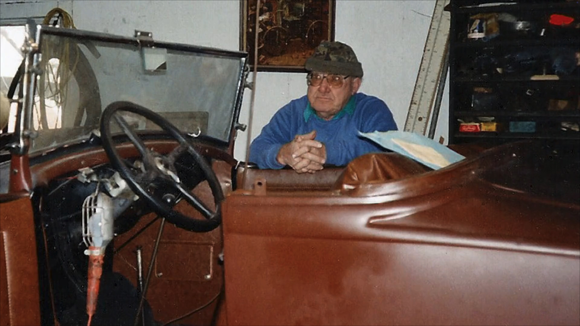 Caçadores de Relíquias : Belezas de Banho