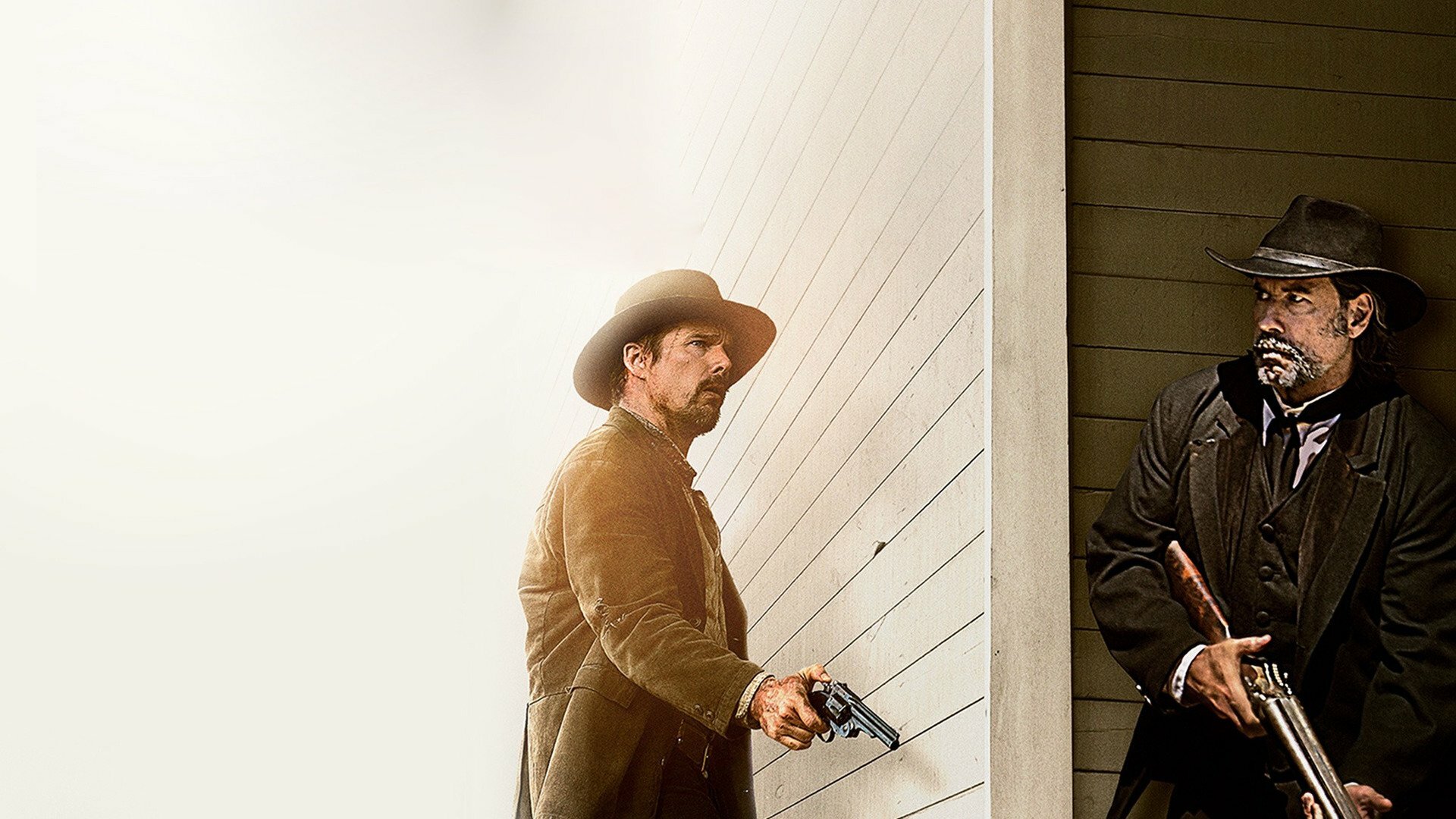 No Vale da Violência