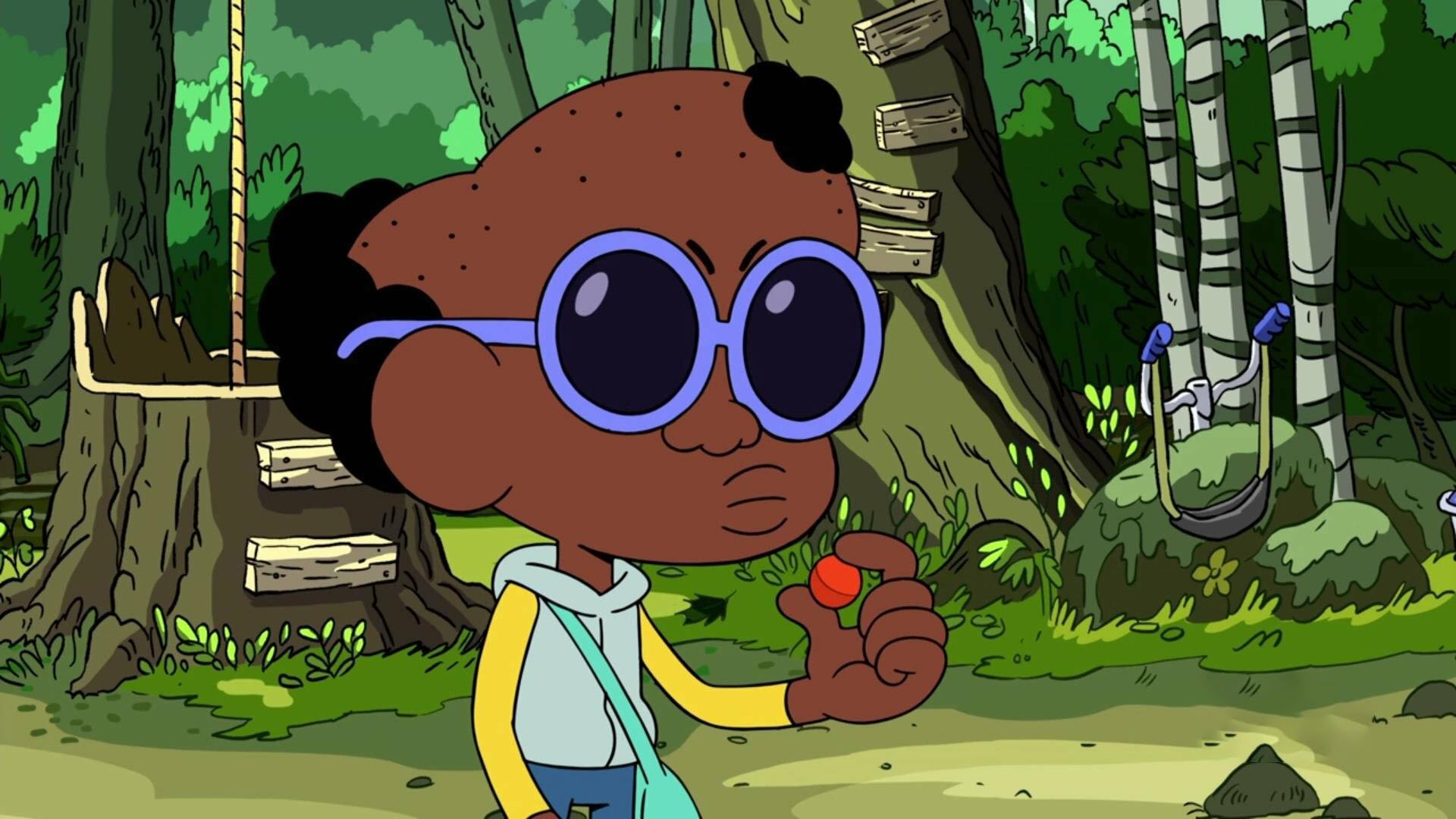 O Mundo de Greg : O Mundo de Jacob