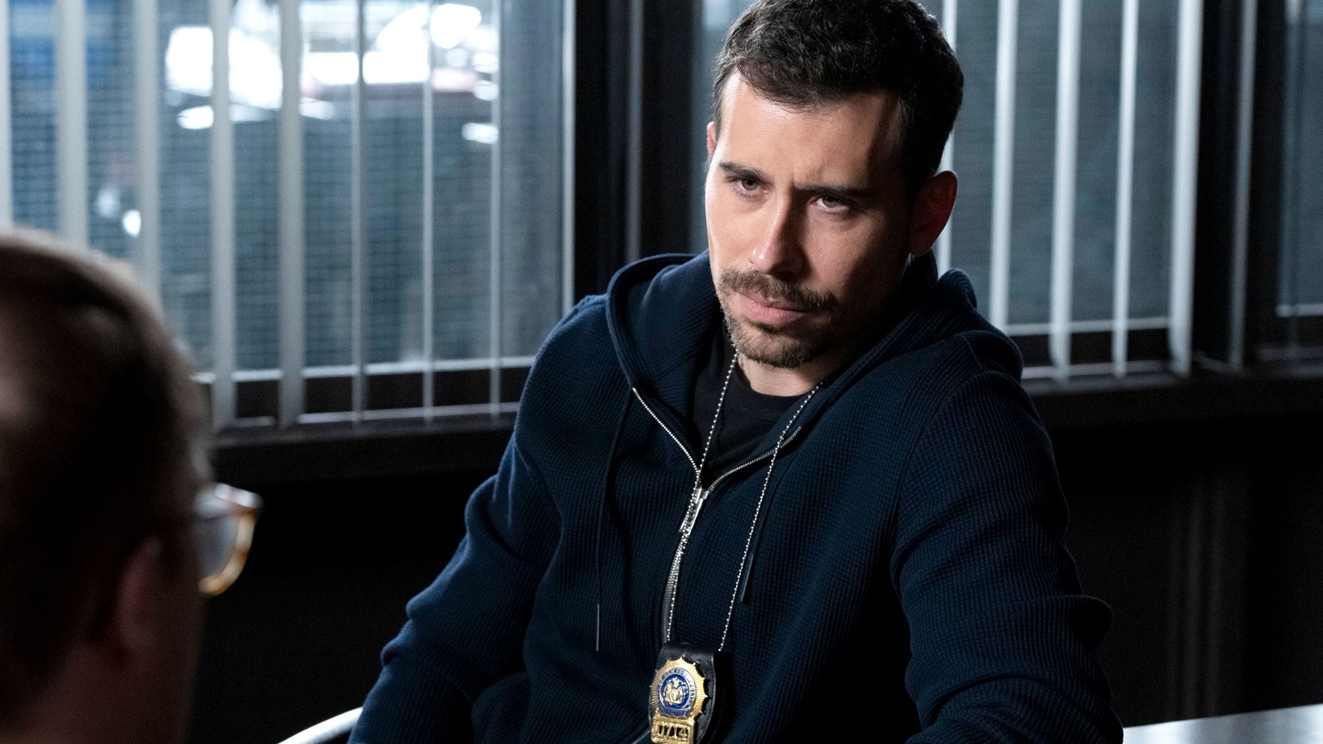 Law & Order: Special Victims Unit : Carrossel