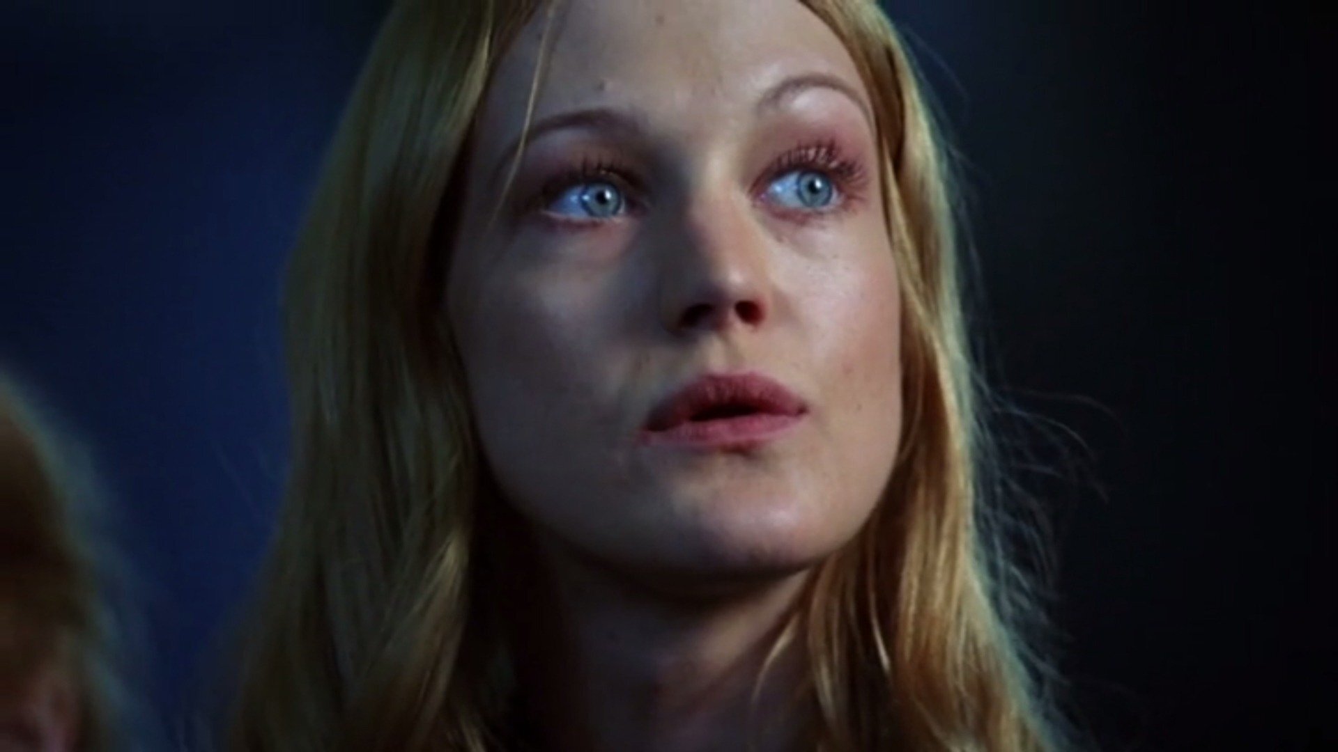 CSI: Miami : Money for Nothing