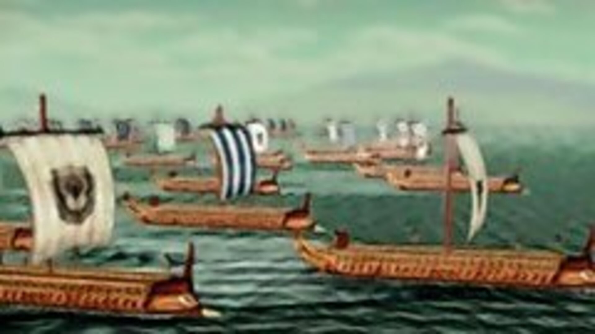 Construindo um Império : Grécia - A Era de Alexandre