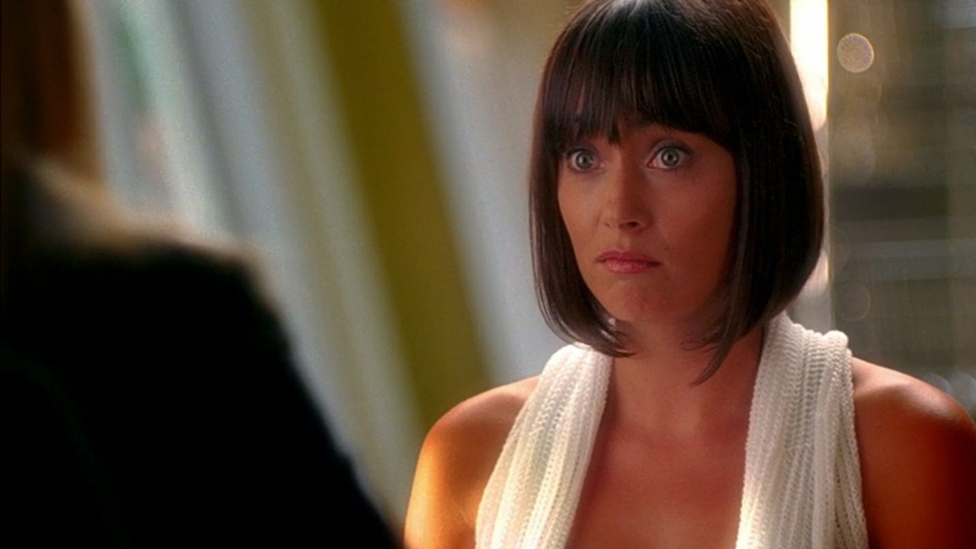 CSI: Miami : Cheating Death