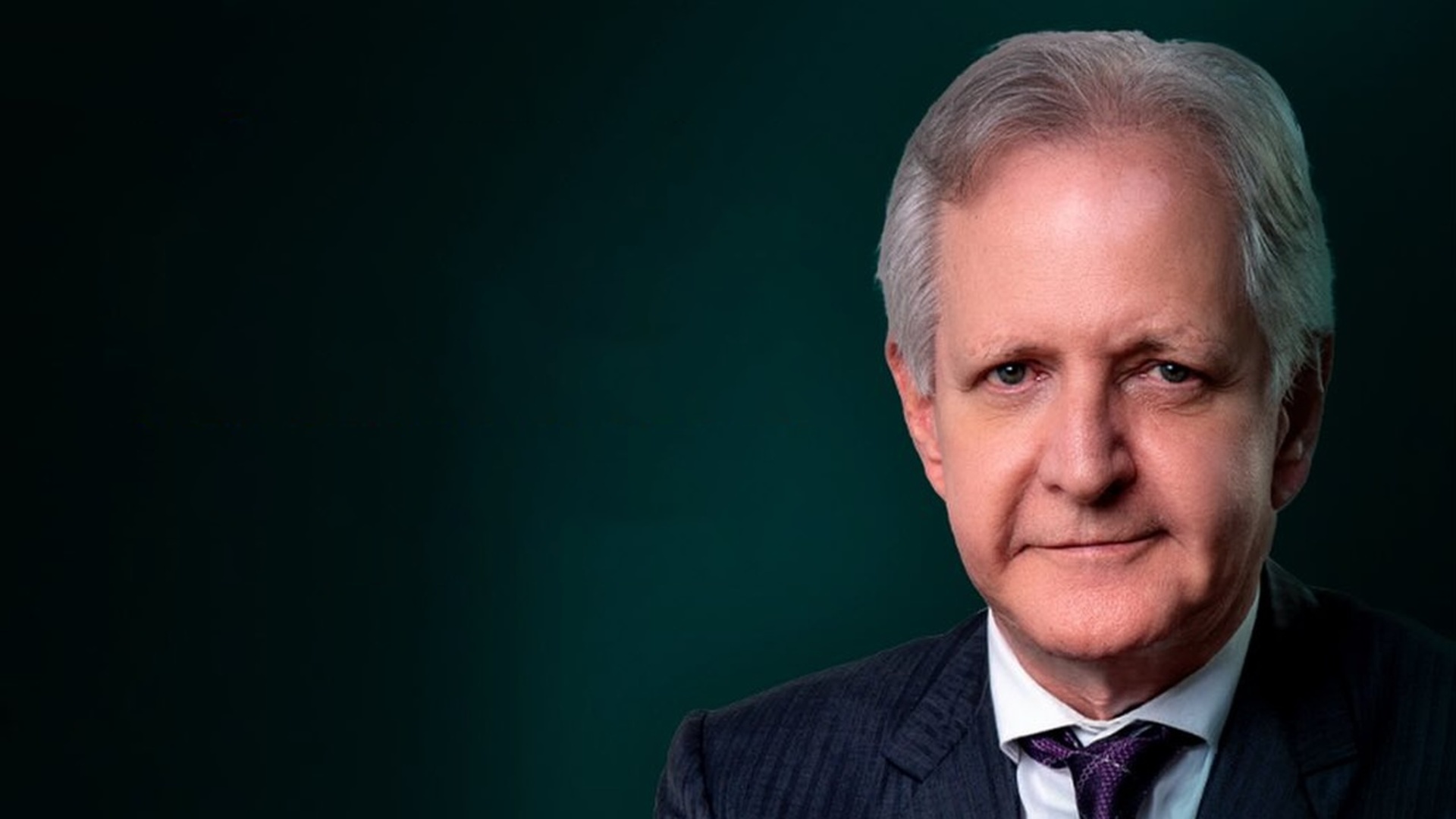 Conversa com Augusto Nunes