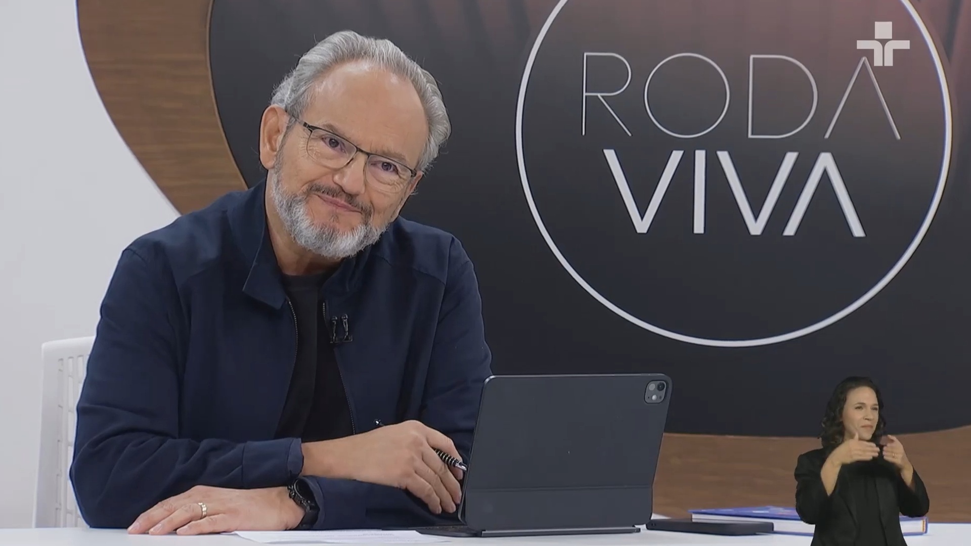 Roda Viva : Felca