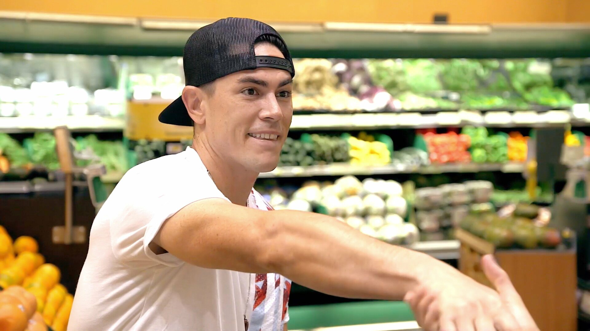 Vanderpump Rules : Tom Contra Tom