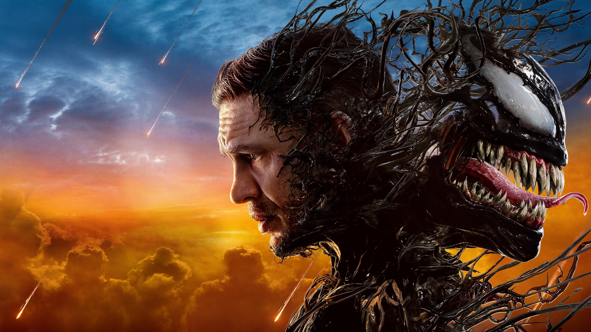 Venom - A Última Rodada