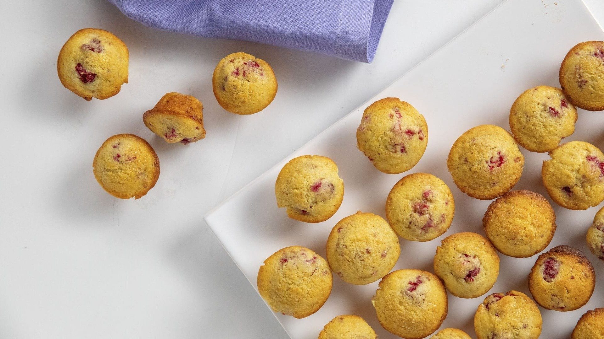 Receitas da Ina - De Volta ao Básico : Sabores Inesquecíveis