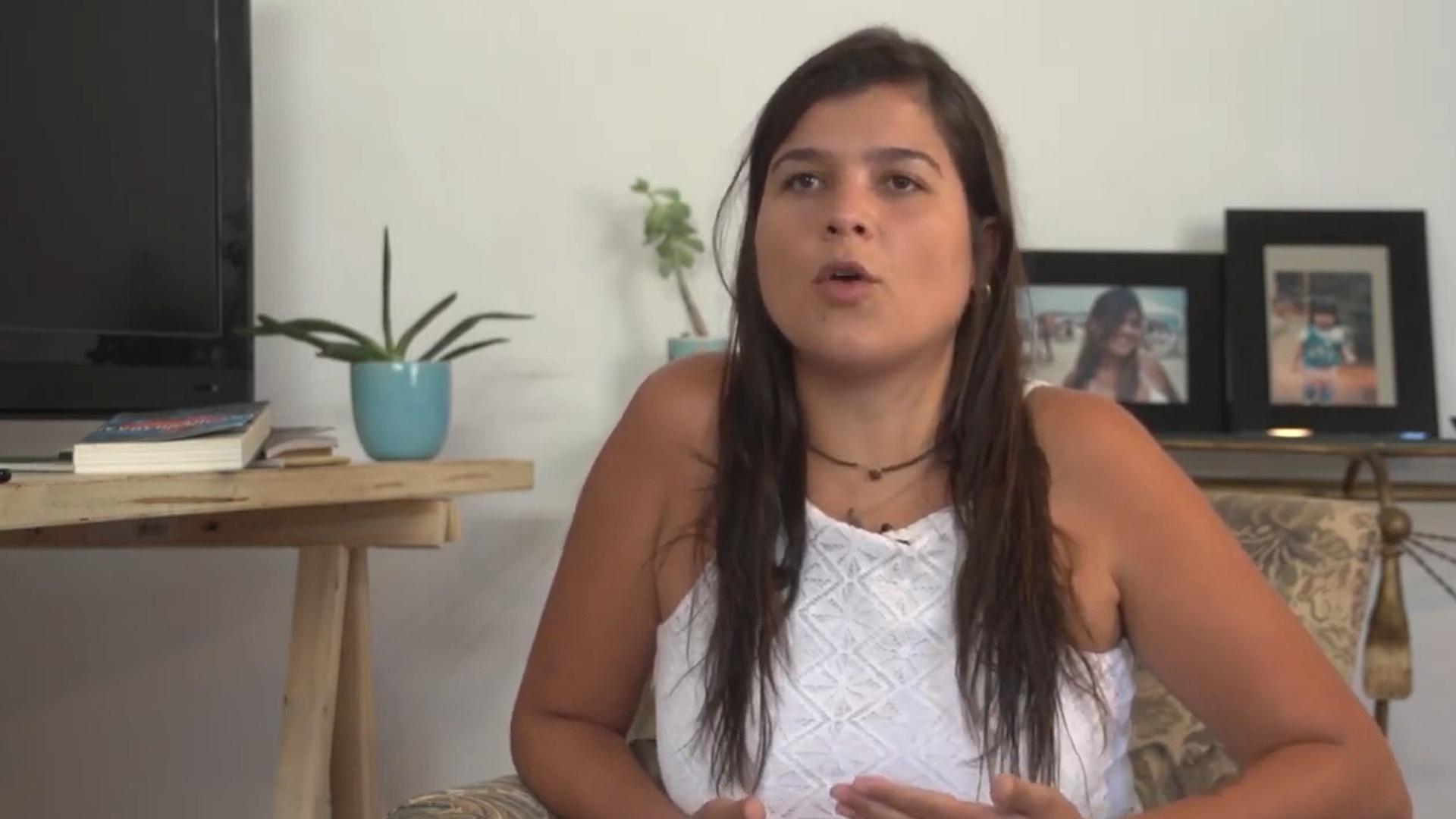 Mar de Lama : Vidas Continuam na Lama
