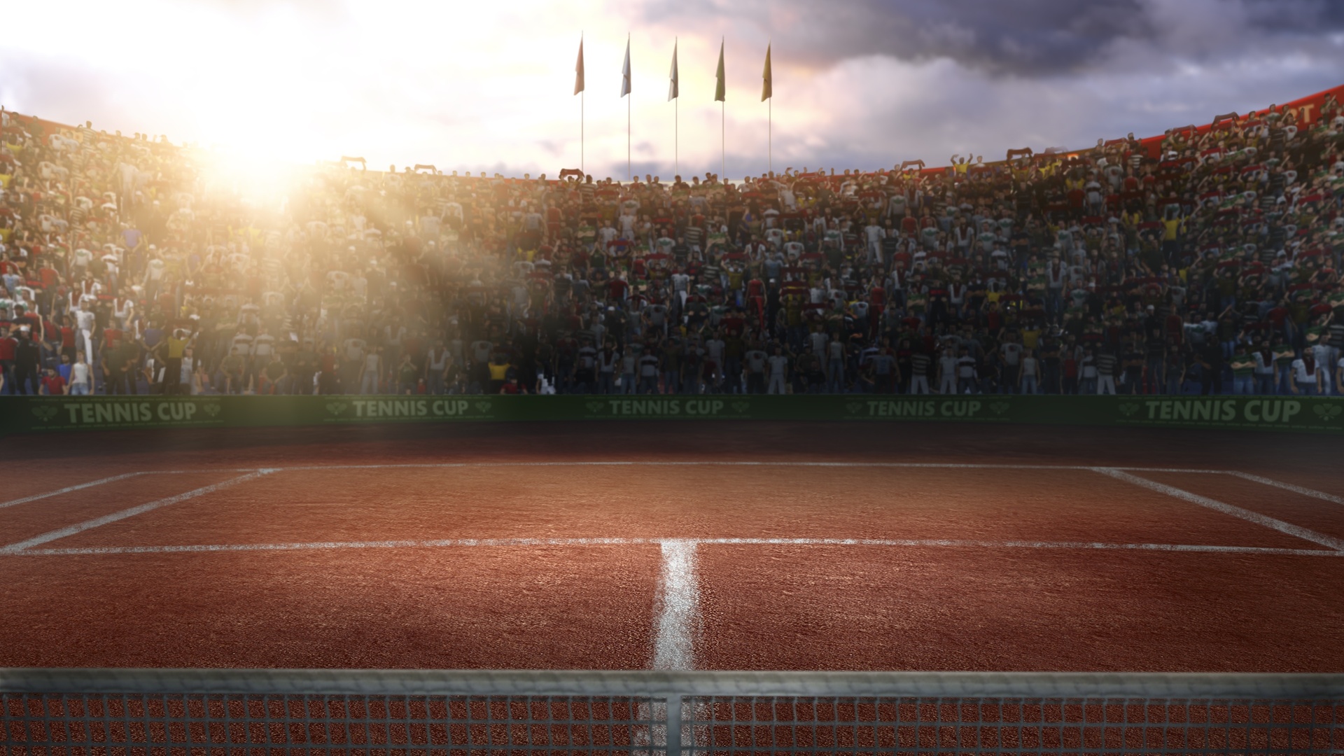 Roland Garros 2026 - Preview Show