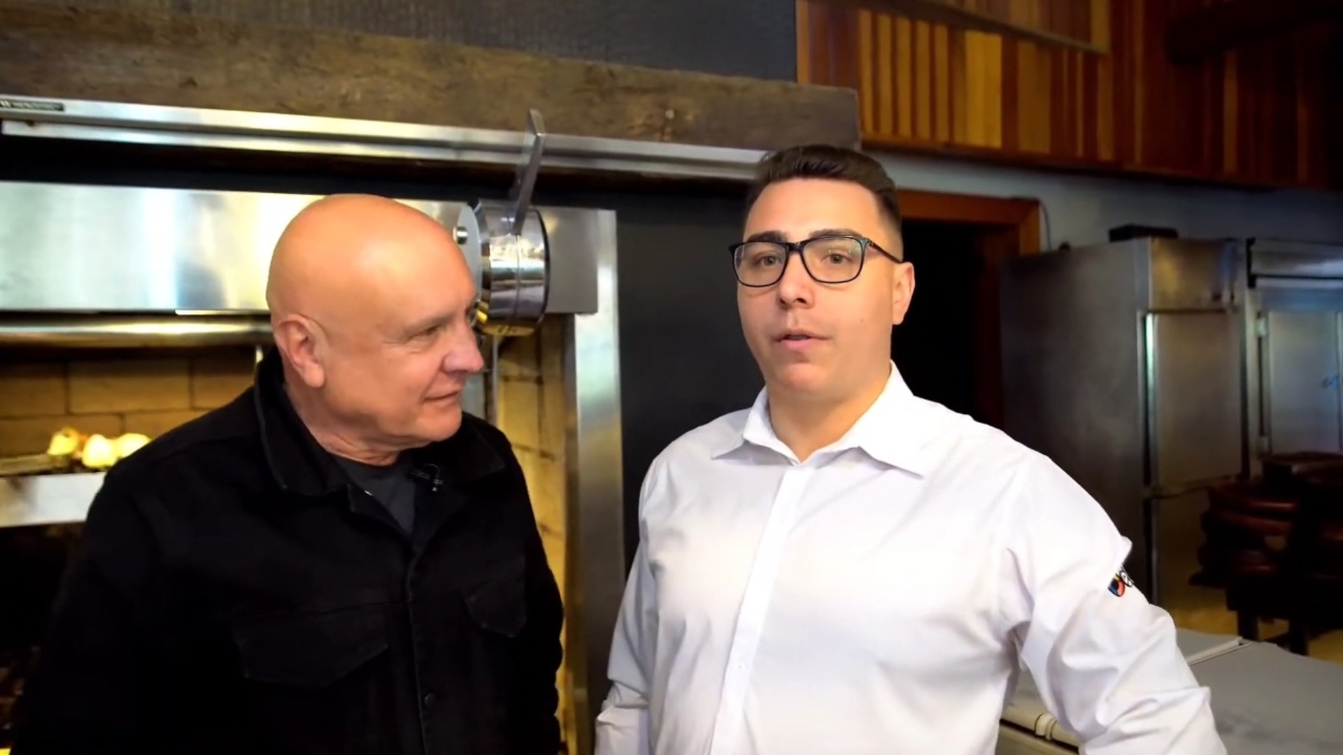 Experimenta Mantiqueira : Churrasco nas Alturas - A Casa da...