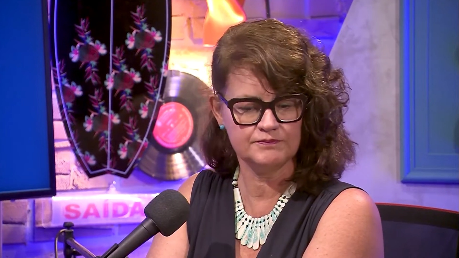 Estação Ex : Extensão Universitária: Uma Nova...