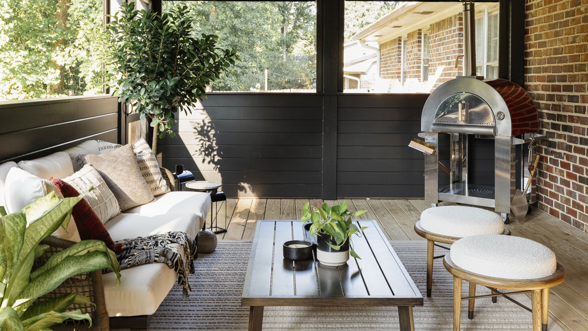 Imóveis que Cabem no Bolso : Apartamento de Solteiro em Dunwoody