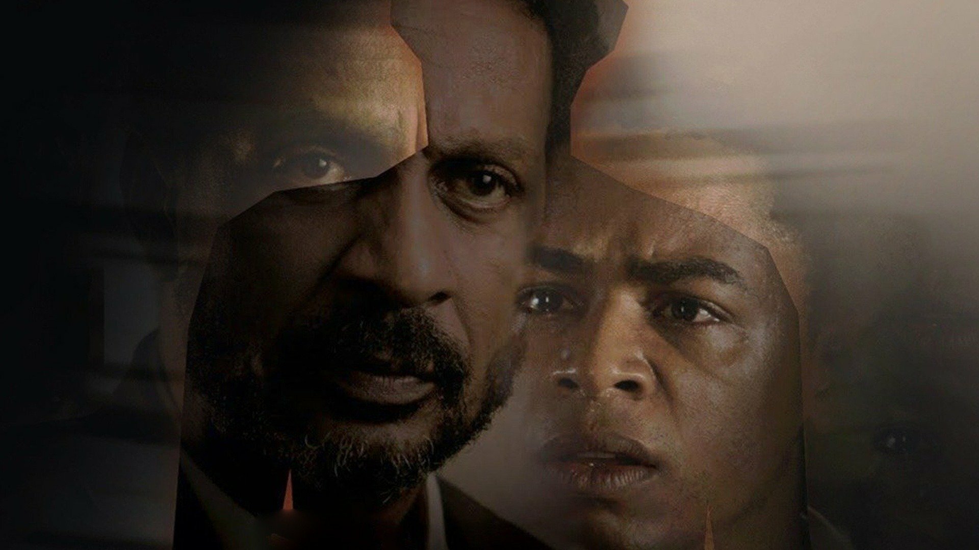 Lima Barreto ao Terceiro Dia