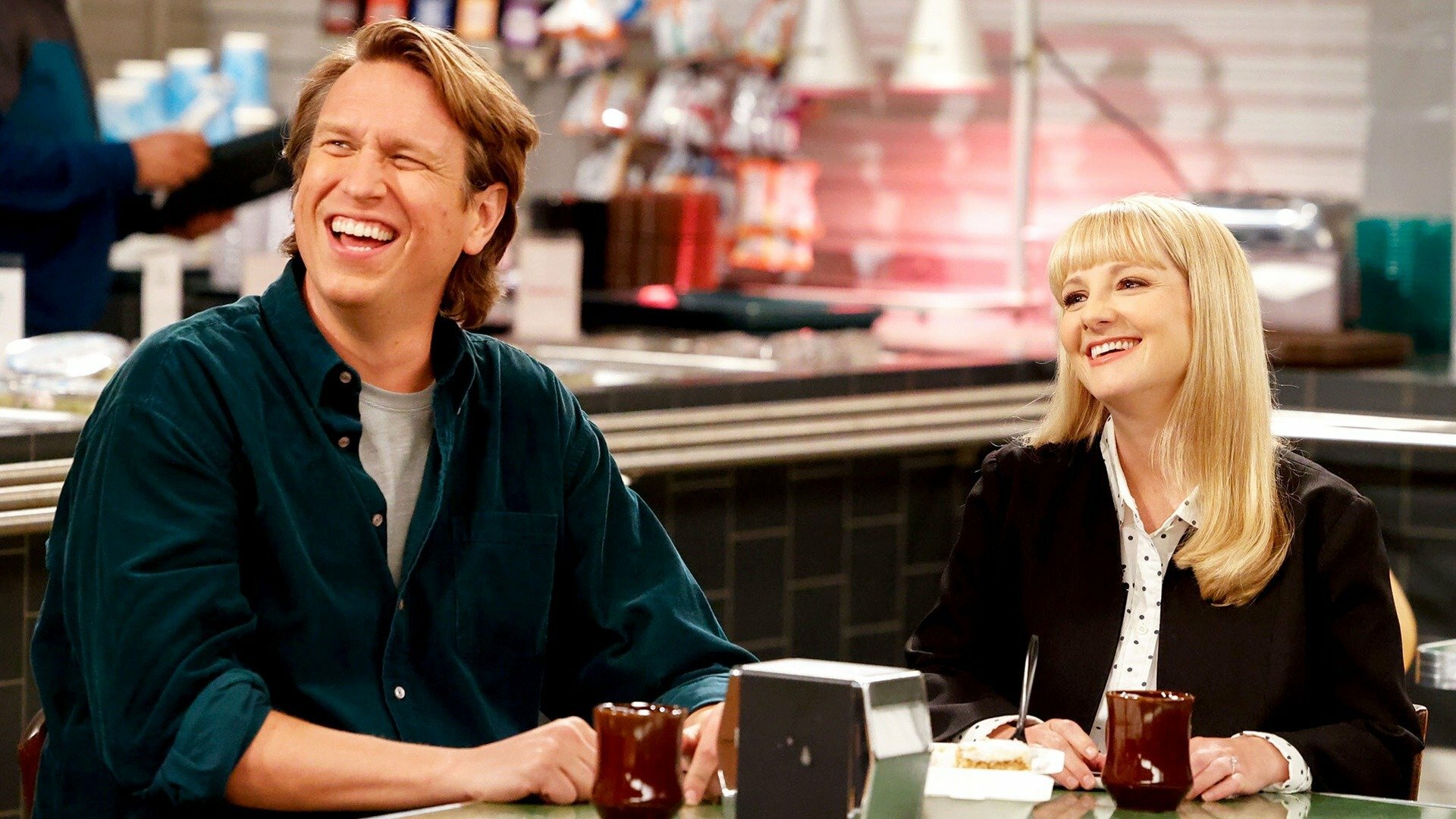 Tribunal Noturno : Marathon-thon-thon-thon-thon