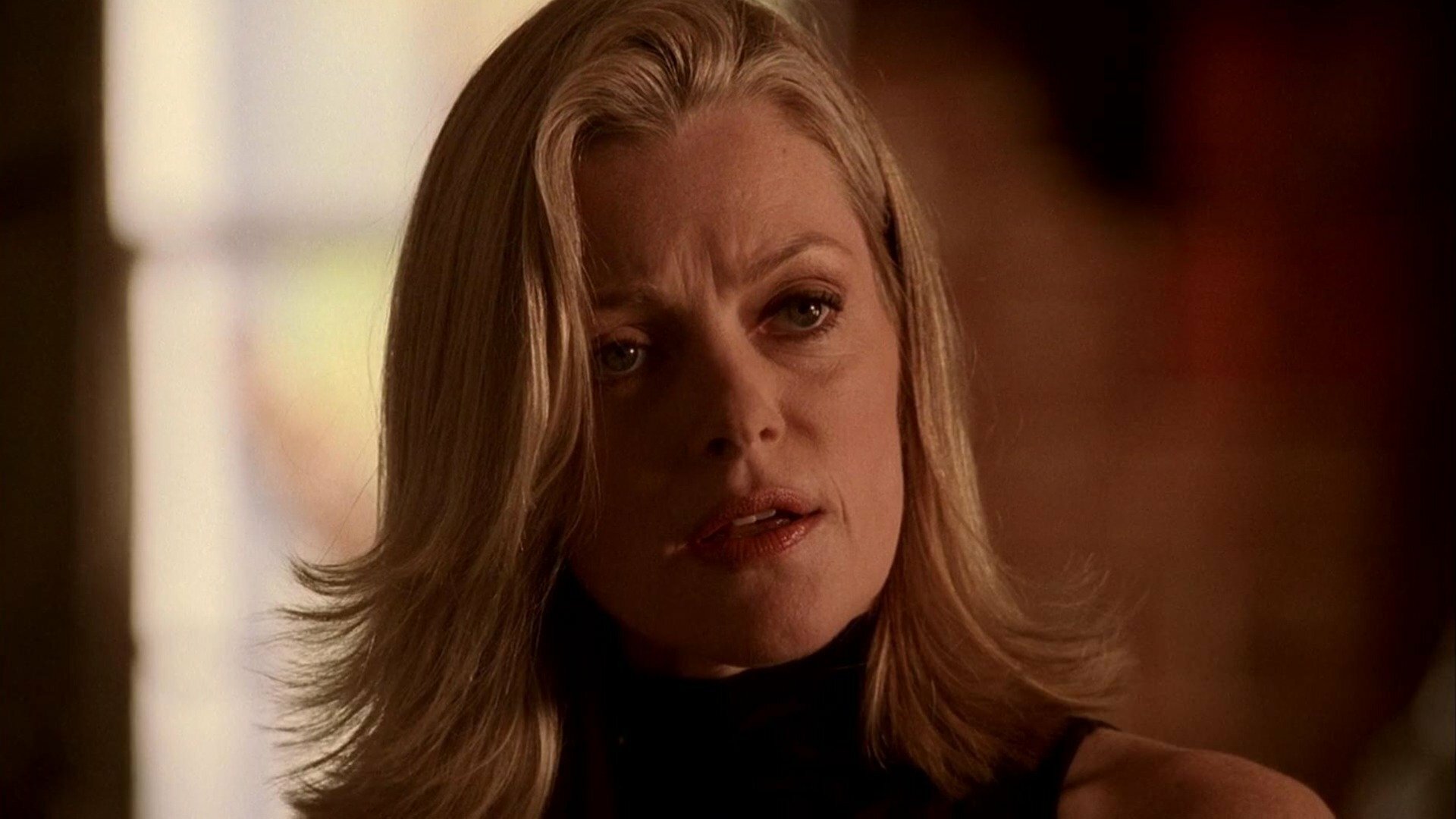 CSI: Miami : Entrada Forçada