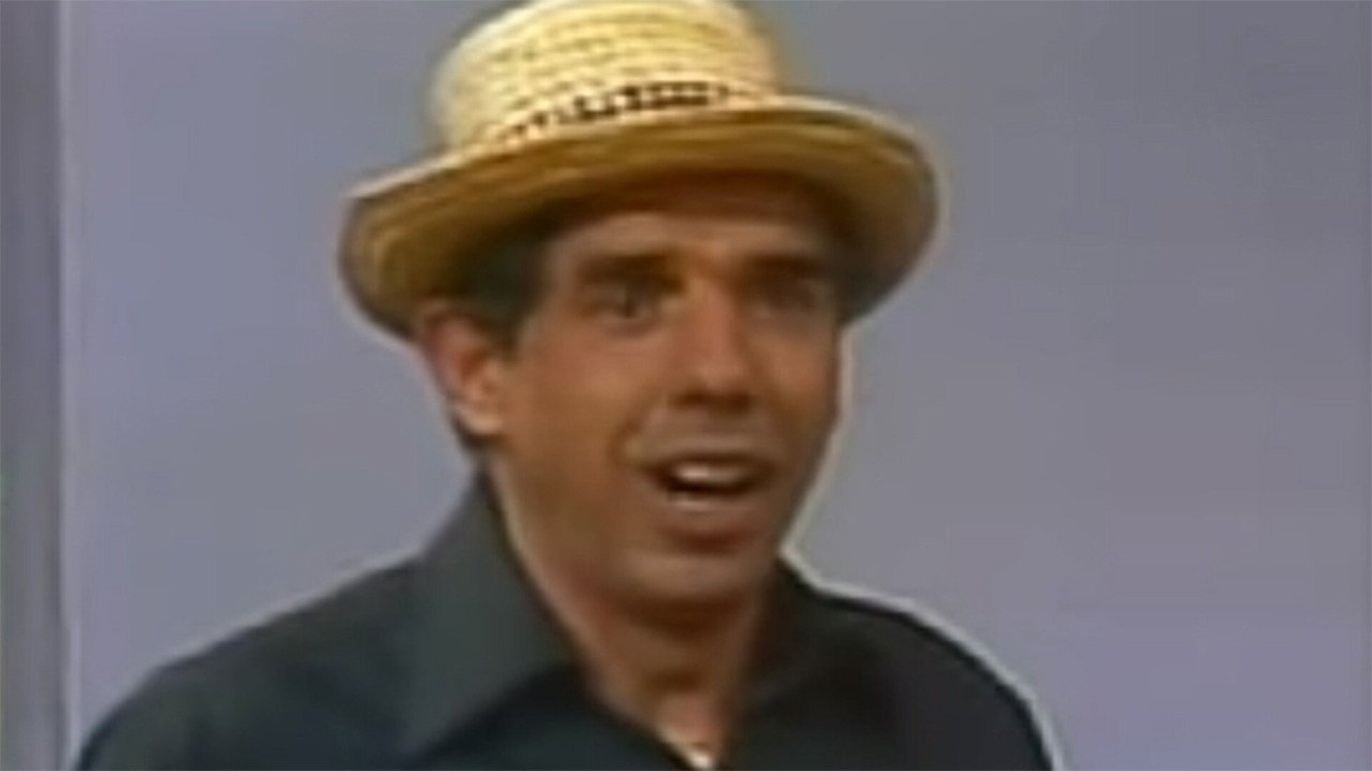 Chapolin : O Futebol É Minha Melhor...
