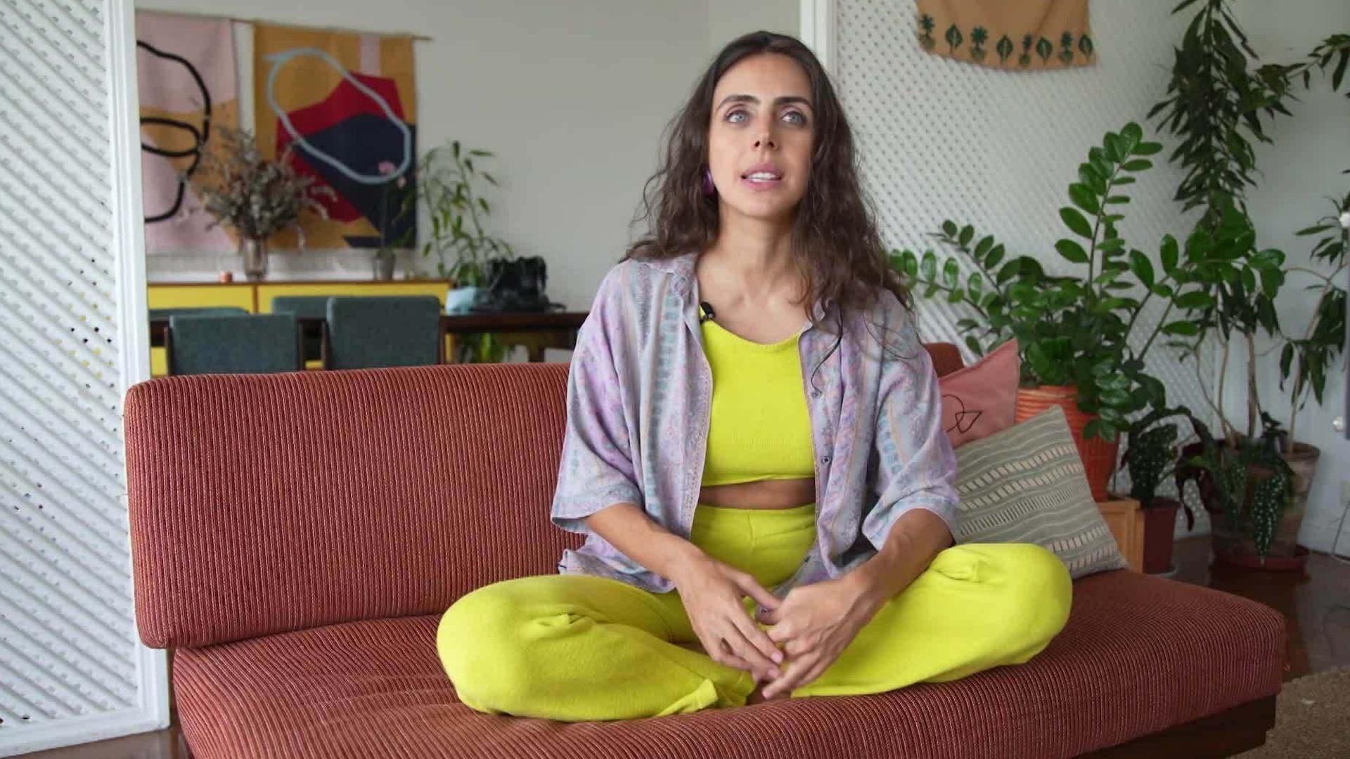 Eco Brasil : Na Moda sem Remorso