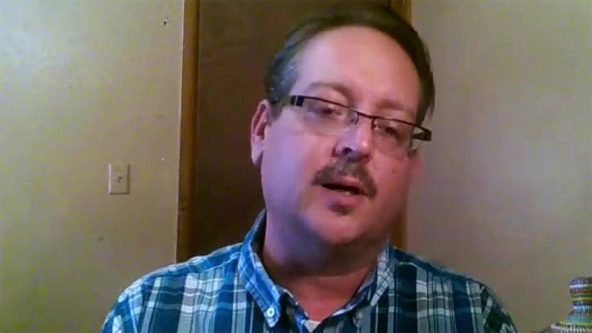 Crimes que Viralizaram : Não Mexam com Meus Filhos