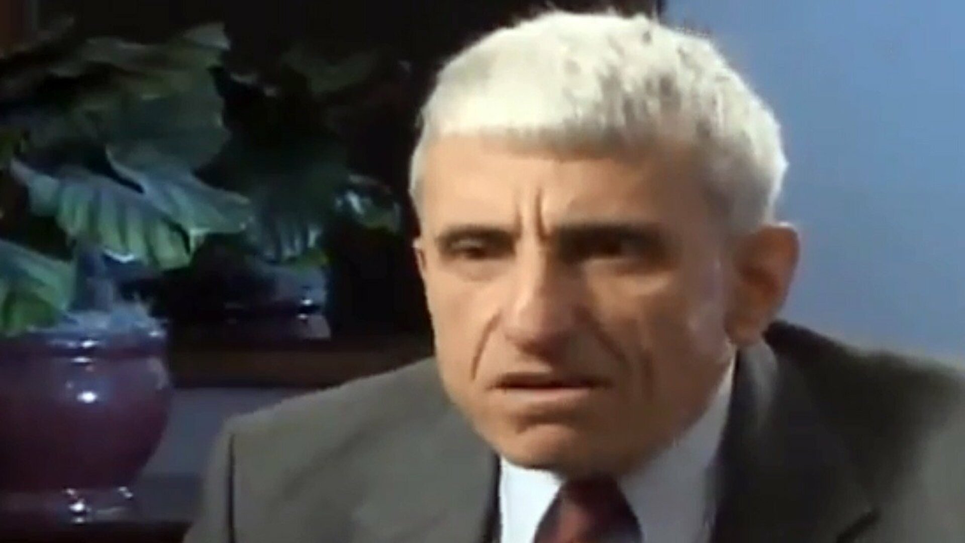 Olho Crítico : Previsão do Futuro