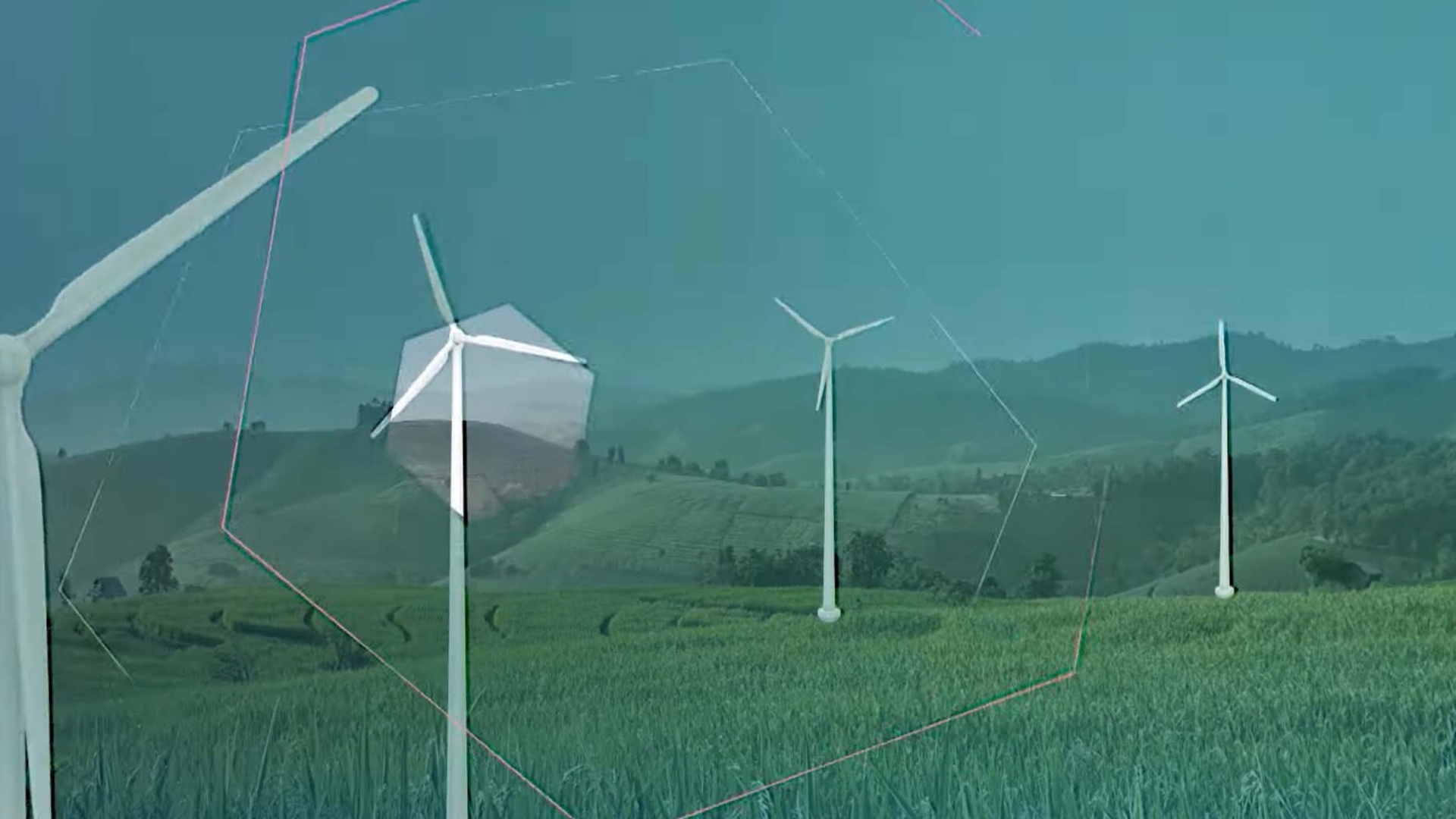 EcoSenado : Adaptações Climáticas das Cidades