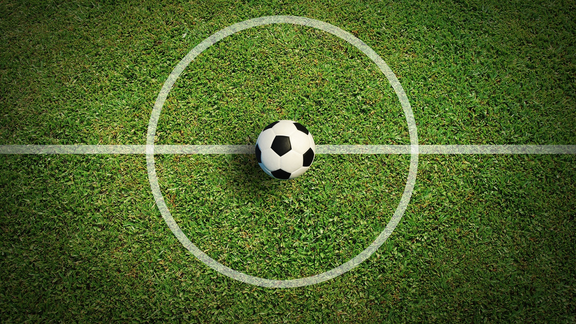 Show da Rodada da EFL