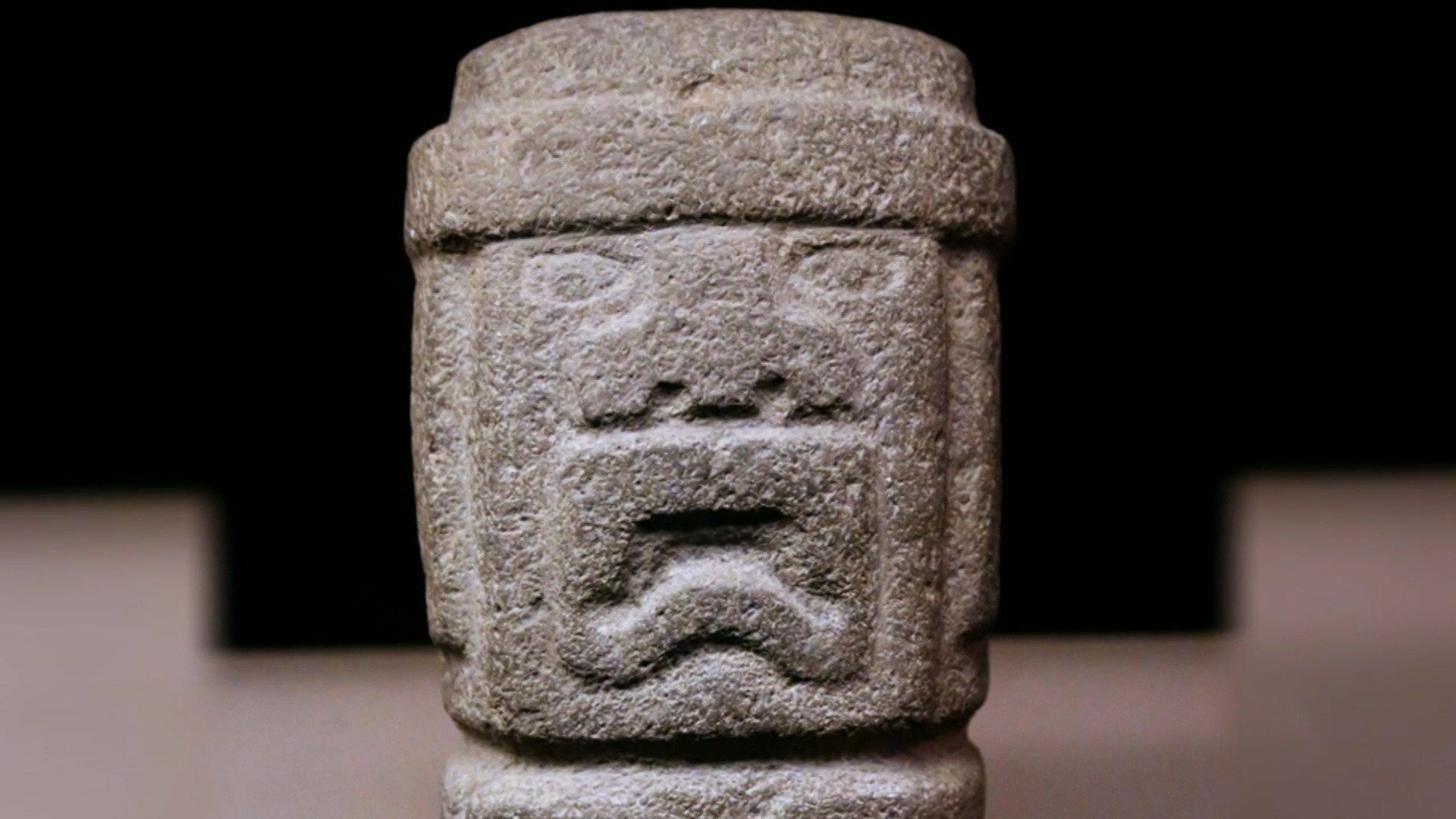 Cidades Ocultas : Apocalipse Maia