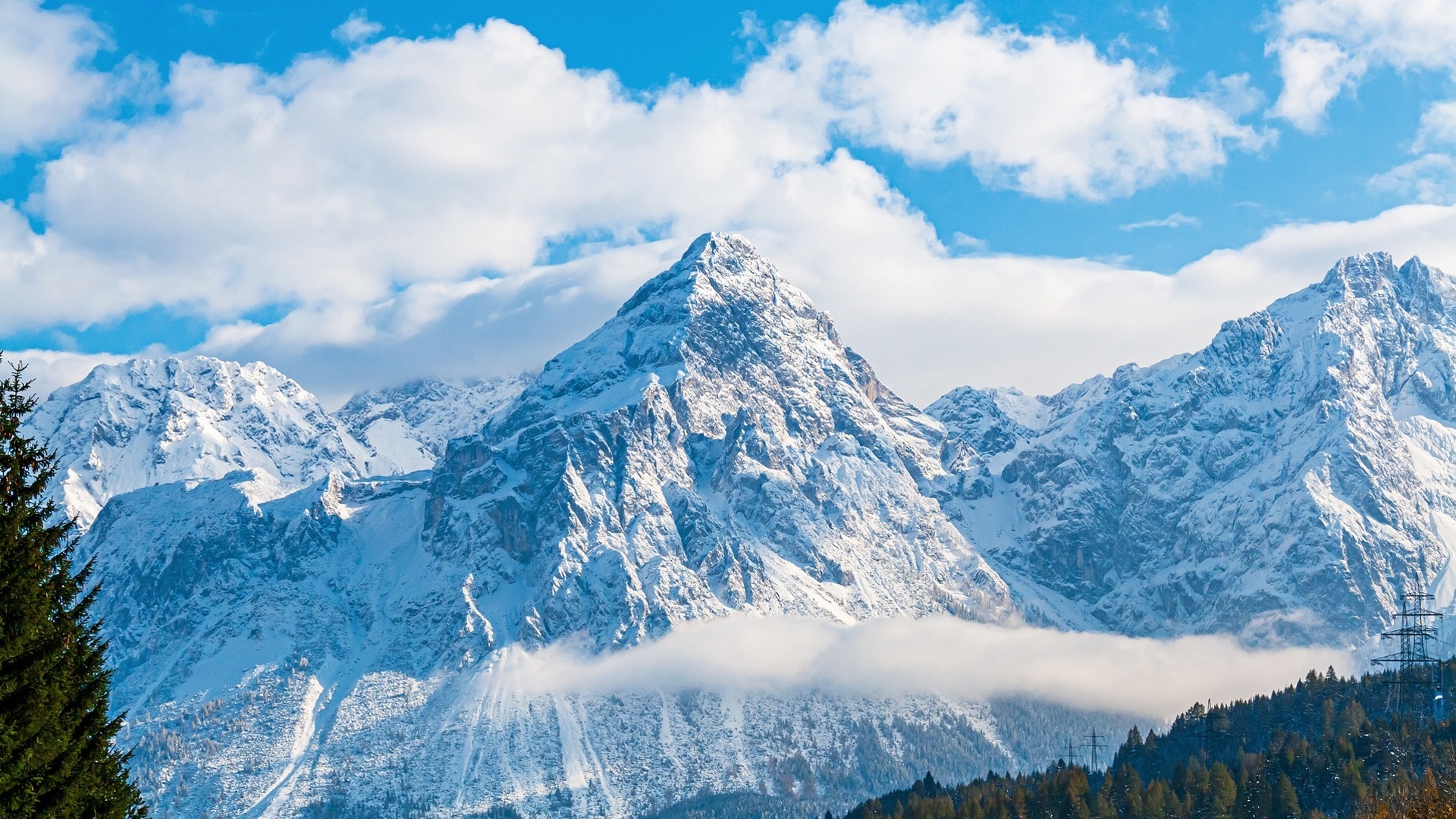 World's Magnificent Sight Journey