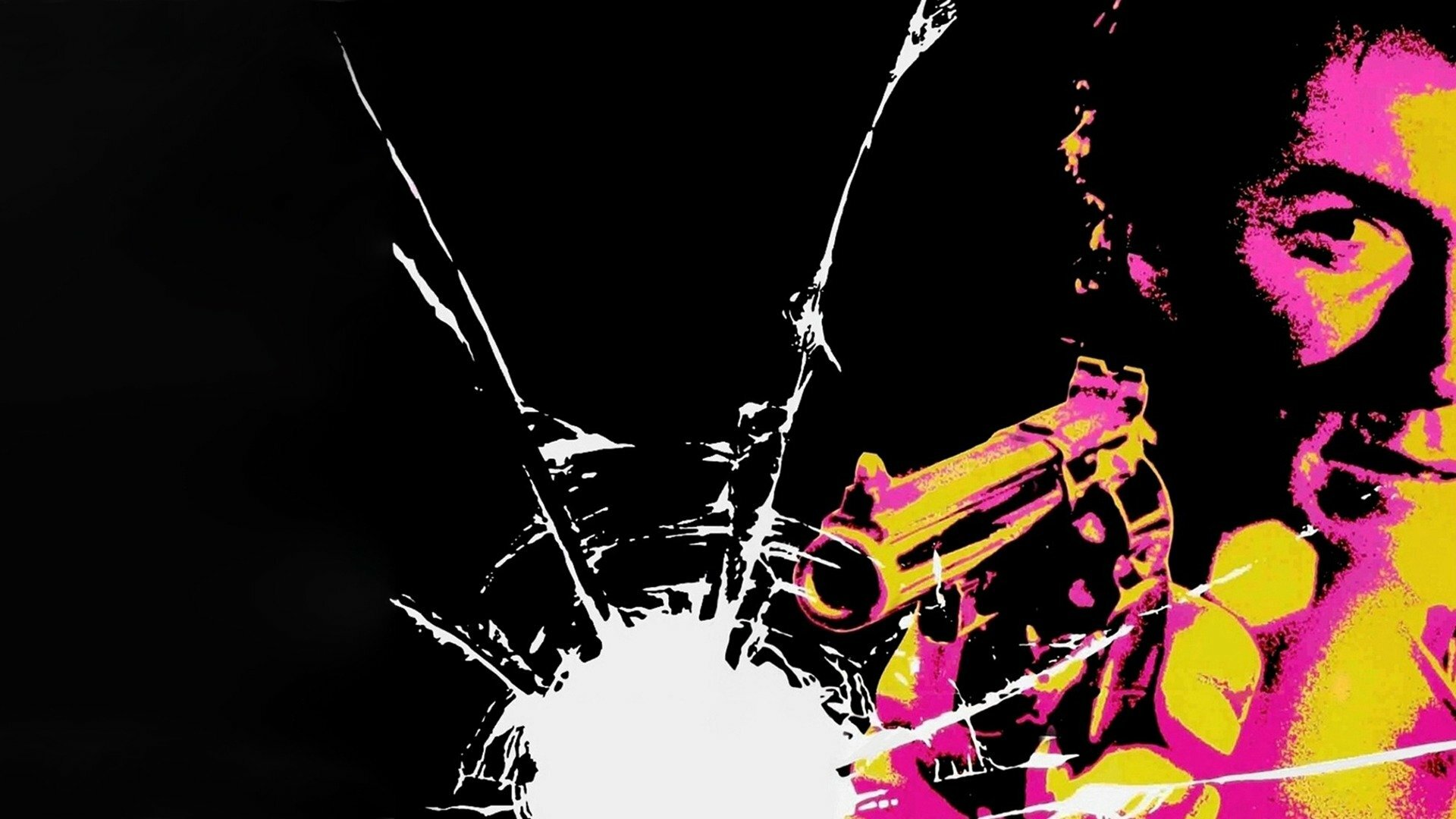 Perseguidor Implacável