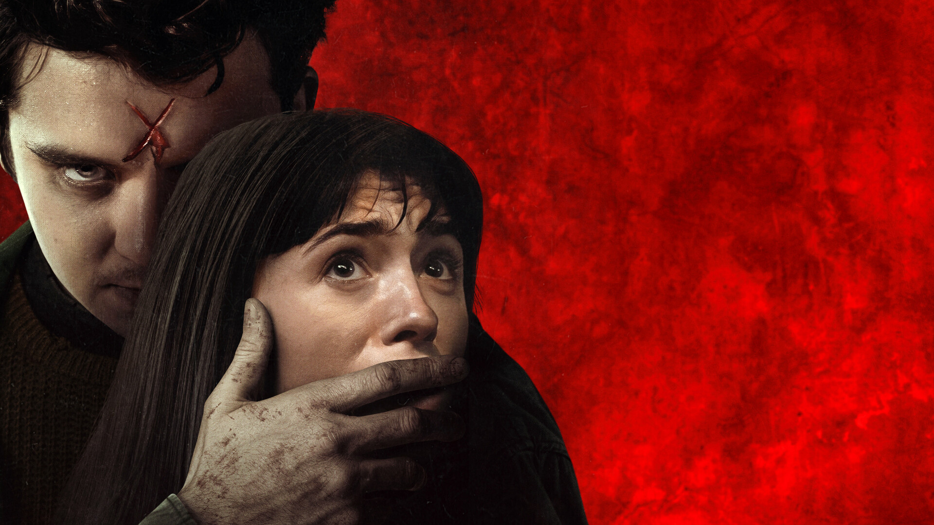 O Jogo da Invocação