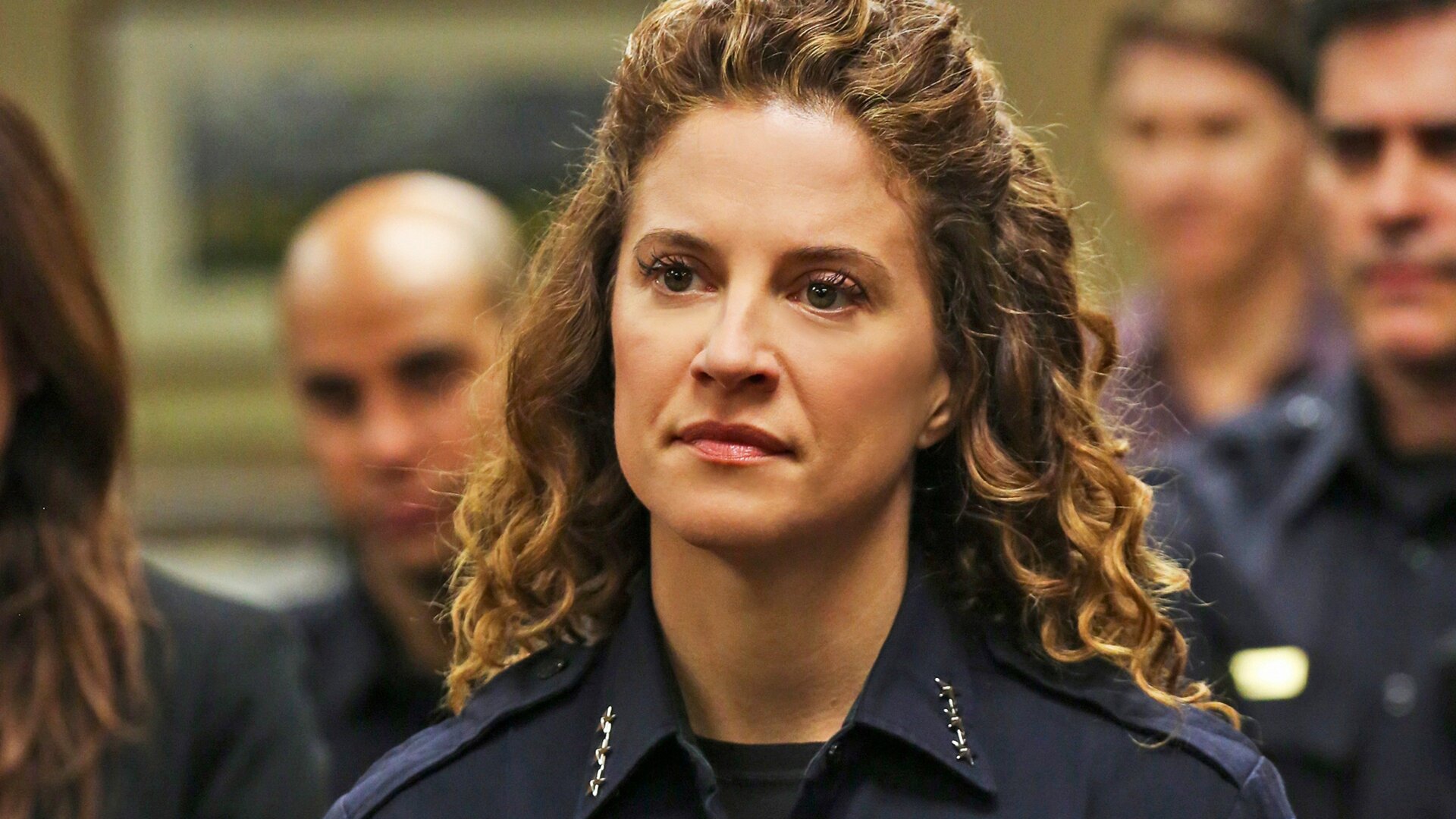 Criminal Minds : Mixed Signals