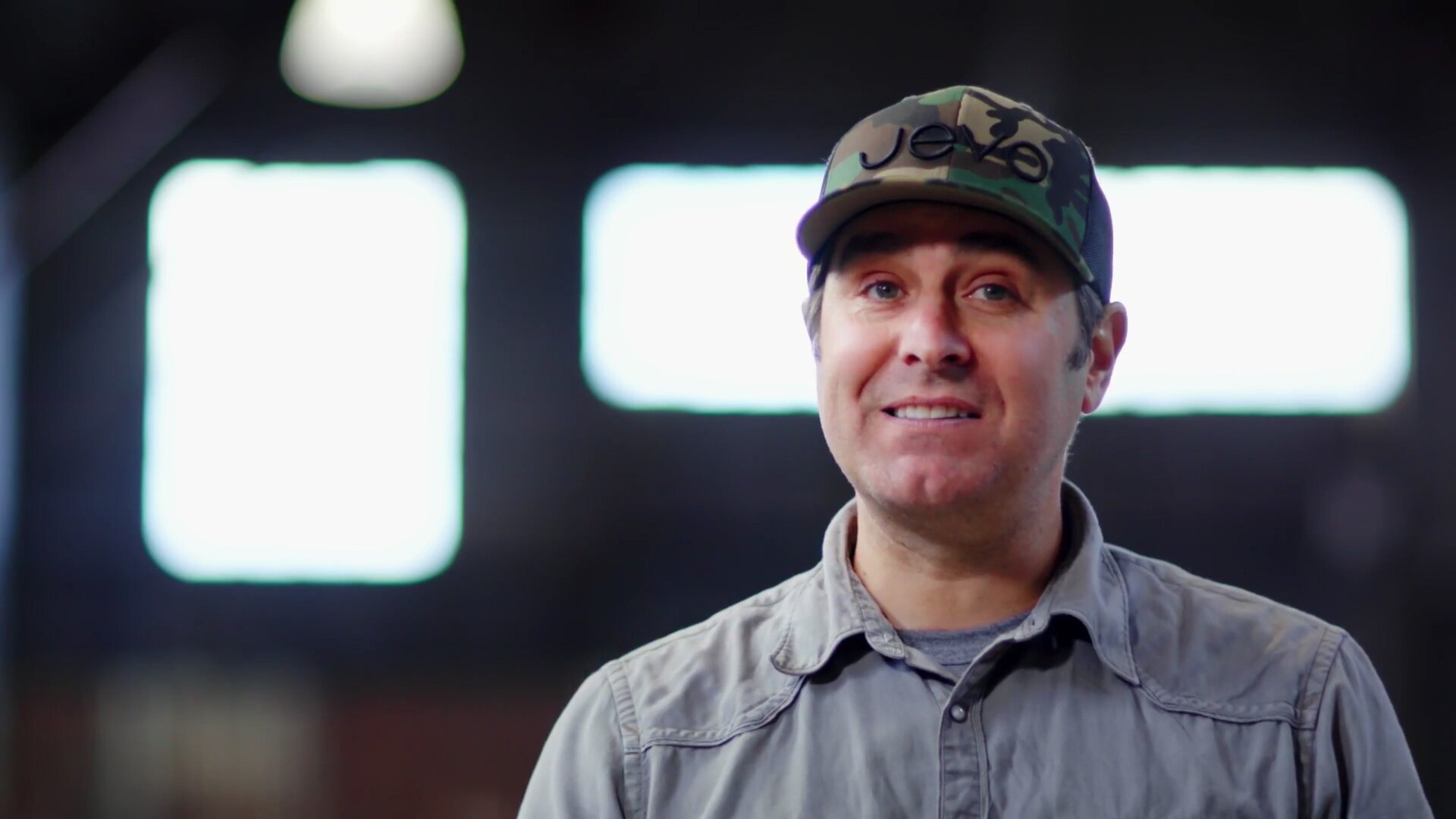 Adam Savage - Invenções Extraordinárias : Dogfight Derby