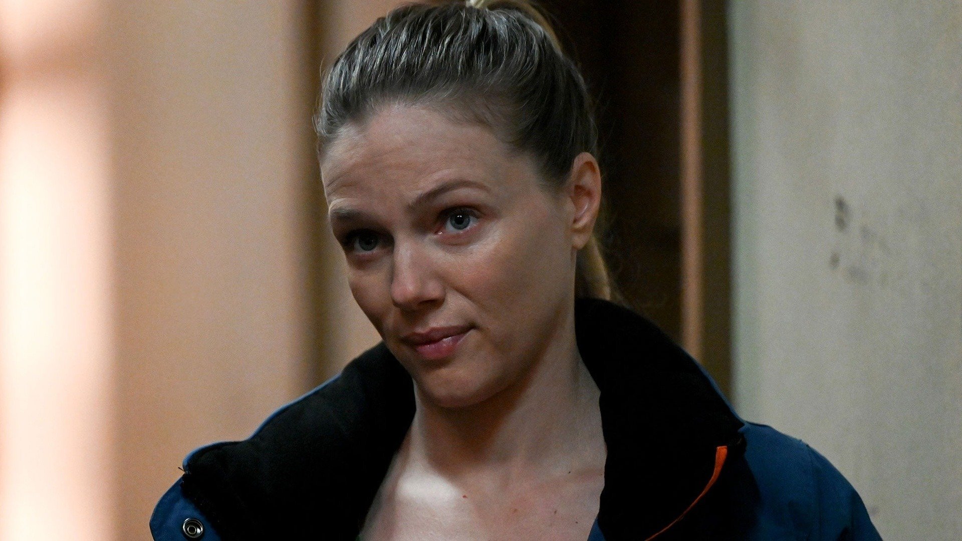 Chicago P.D. : Só se Morre Duas Vezes