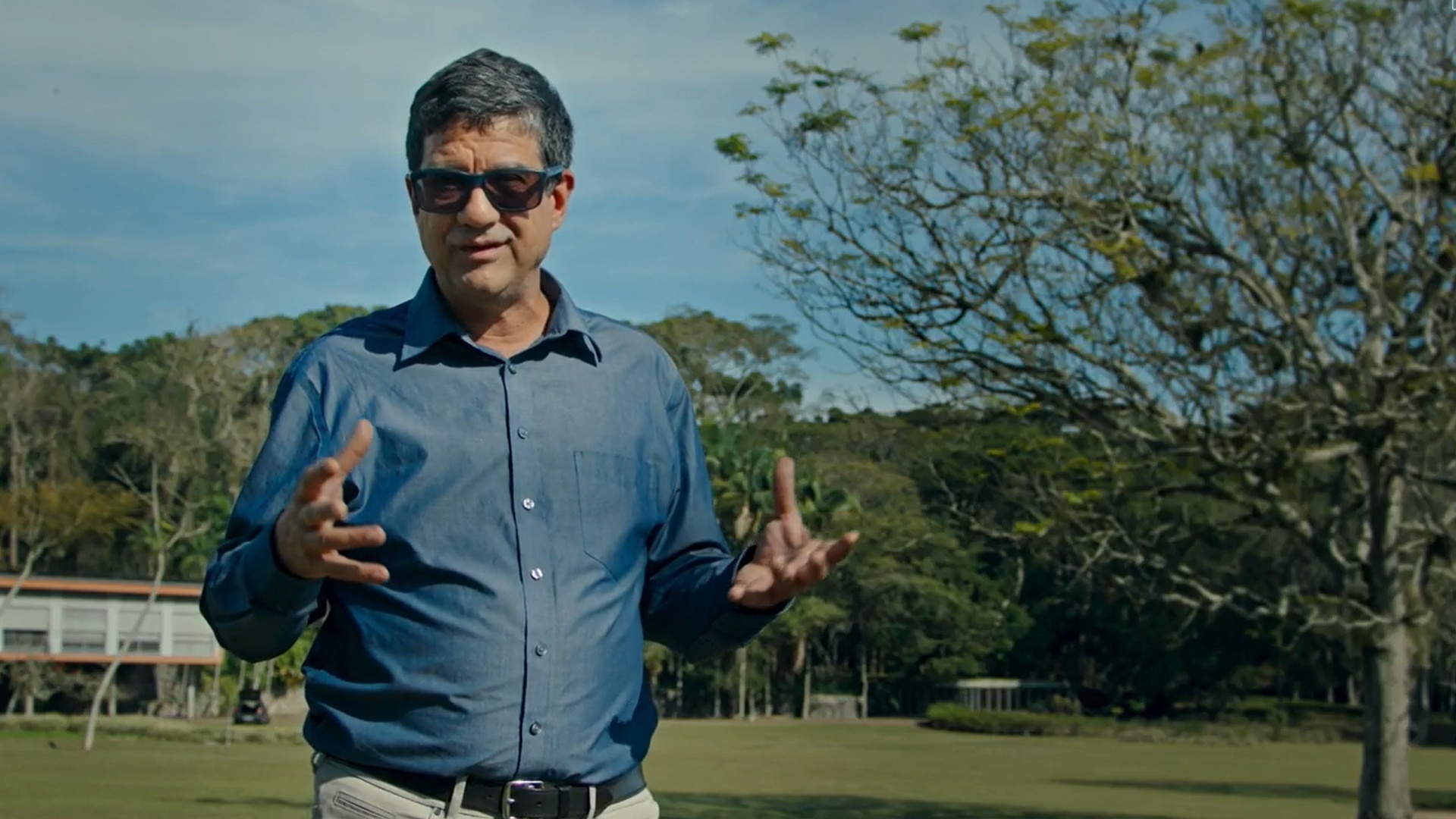 Ciência para Todos : Cidades e Sustentabilidade