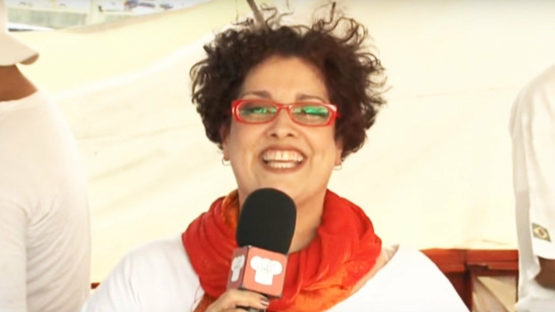 Leda Vai às Compras