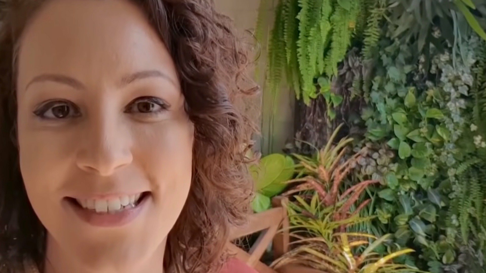 Pode Entrar : Casa da Carol Costa